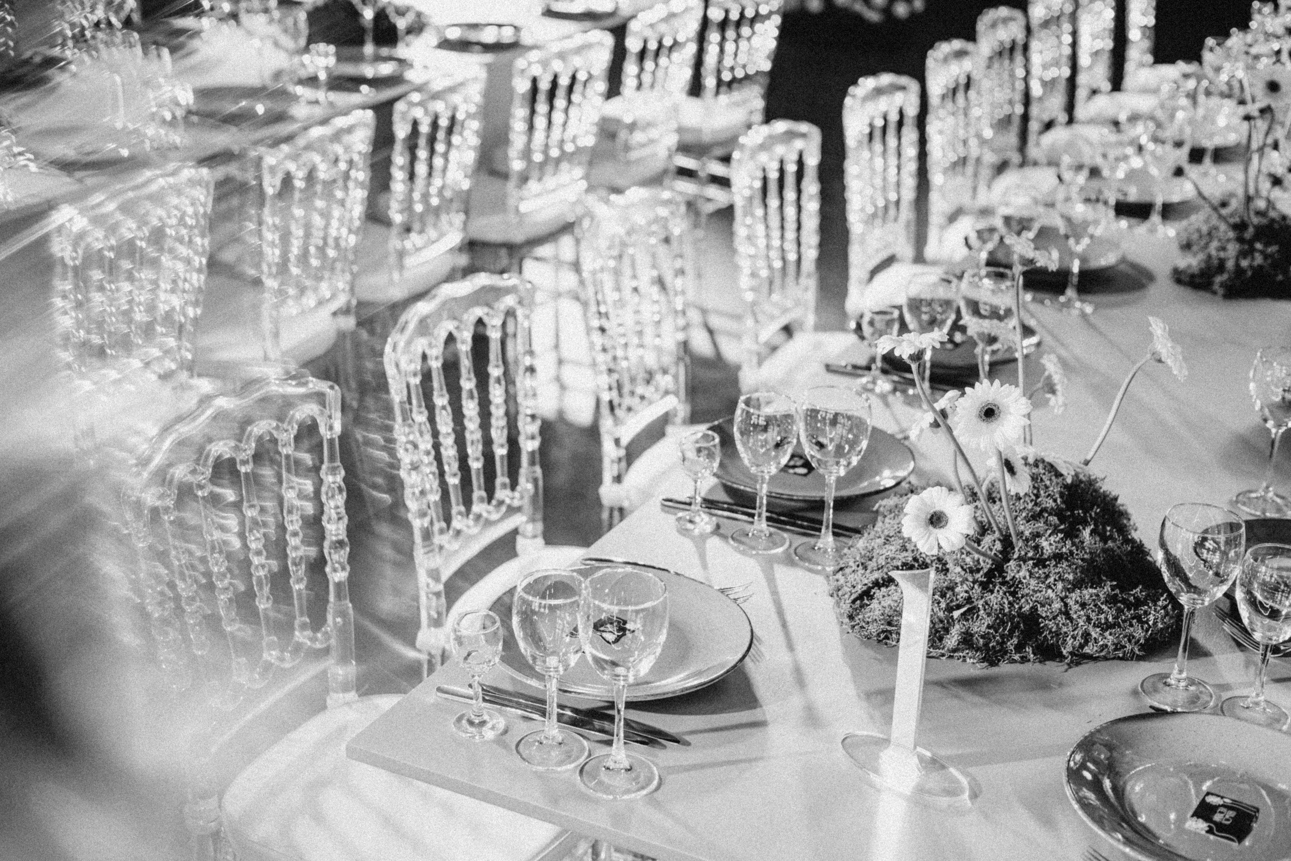 Бэки монтаж