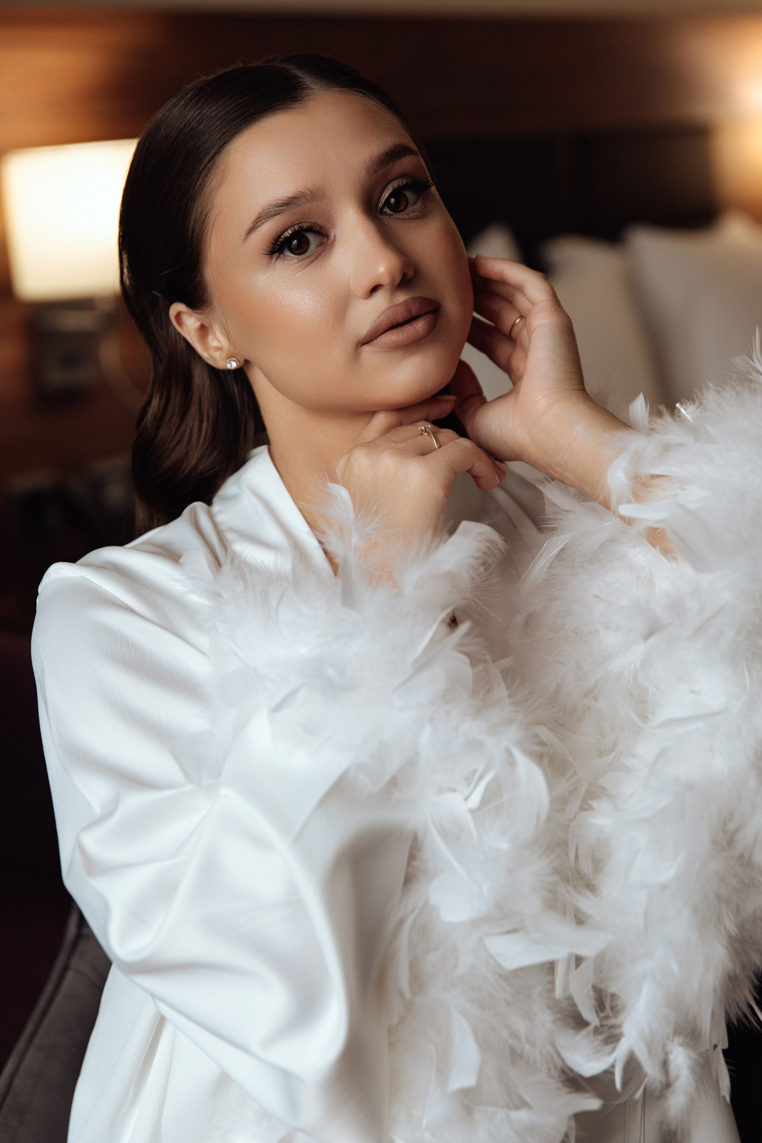 Свадебная фотосессия 9.08.24. СВАДЕБНЫЙ ФОТОГРАФ И ВИДЕОГРАФ УЛЬЯНОВСК