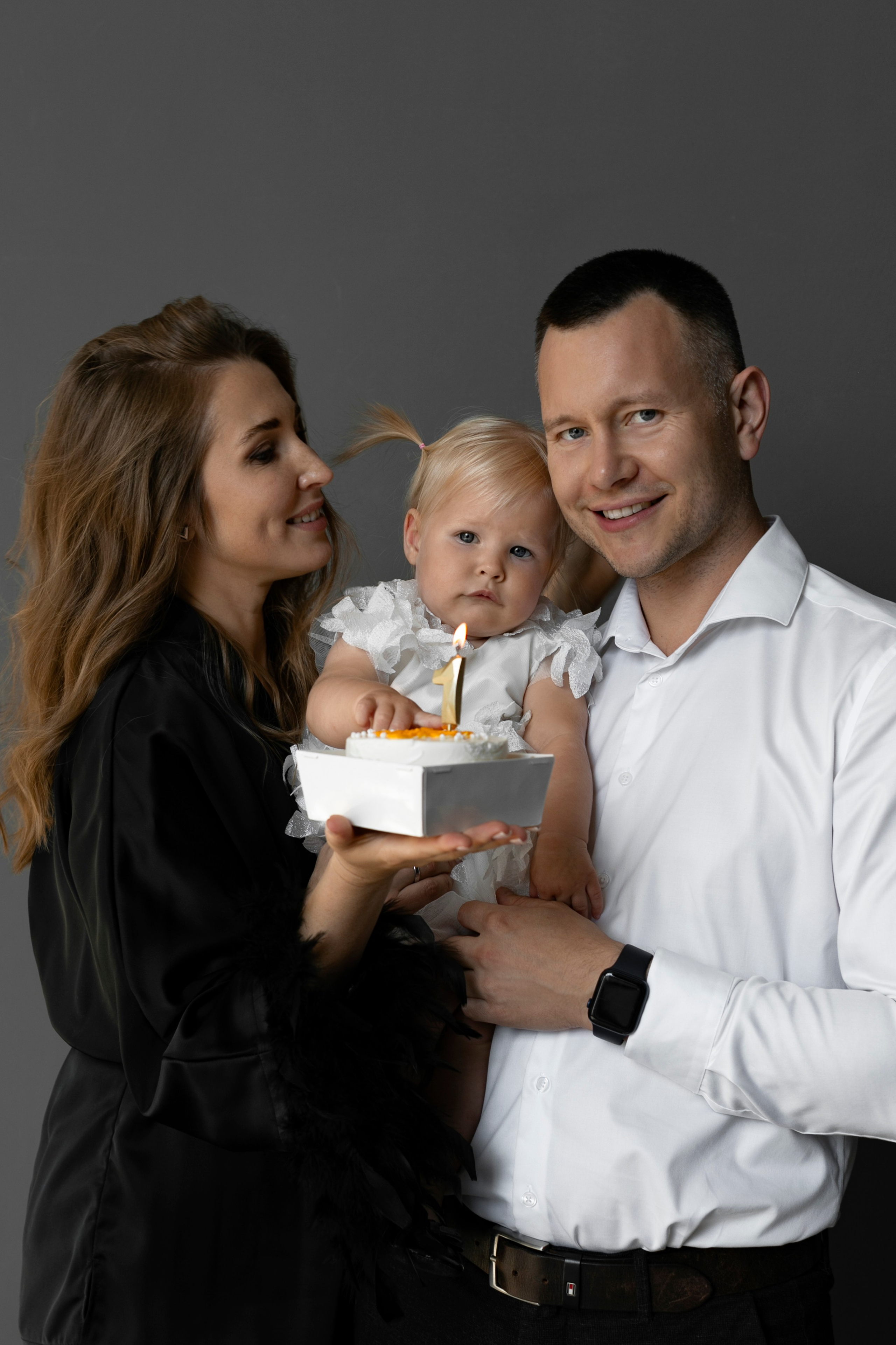 Лиза+Женя=Вера. Бьюти-фотограф Москва, Ярославль Елена Кукусечка