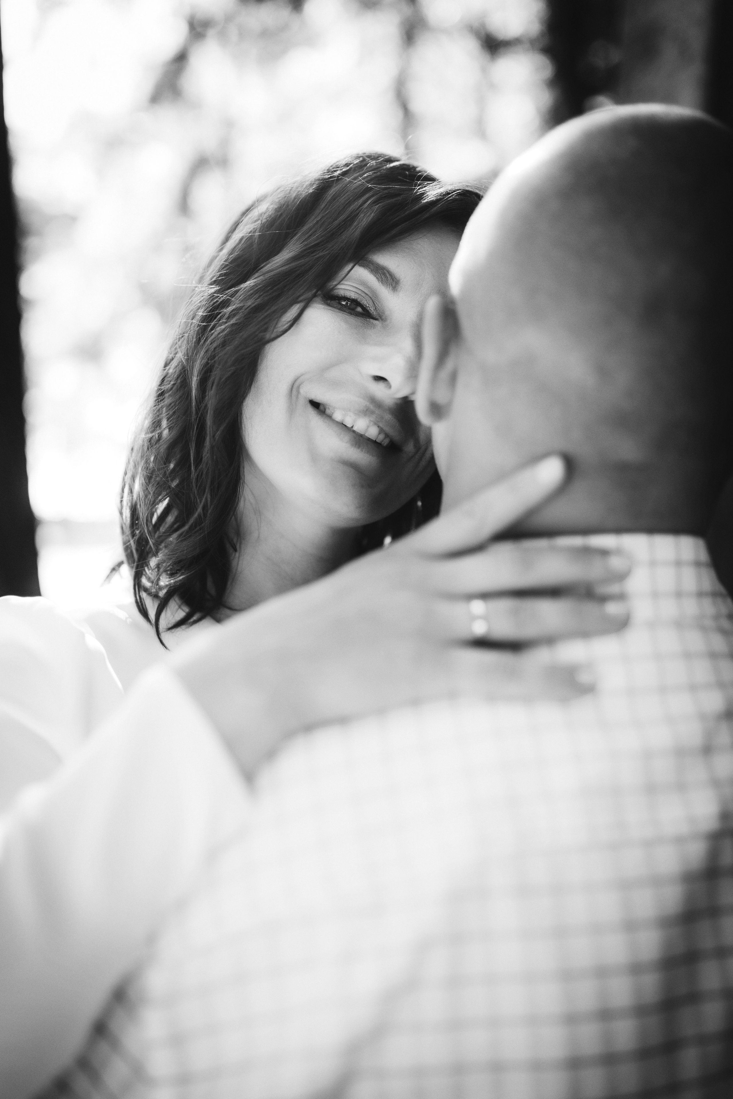 Свадьба Ольги и Максима. Klerout Photographer