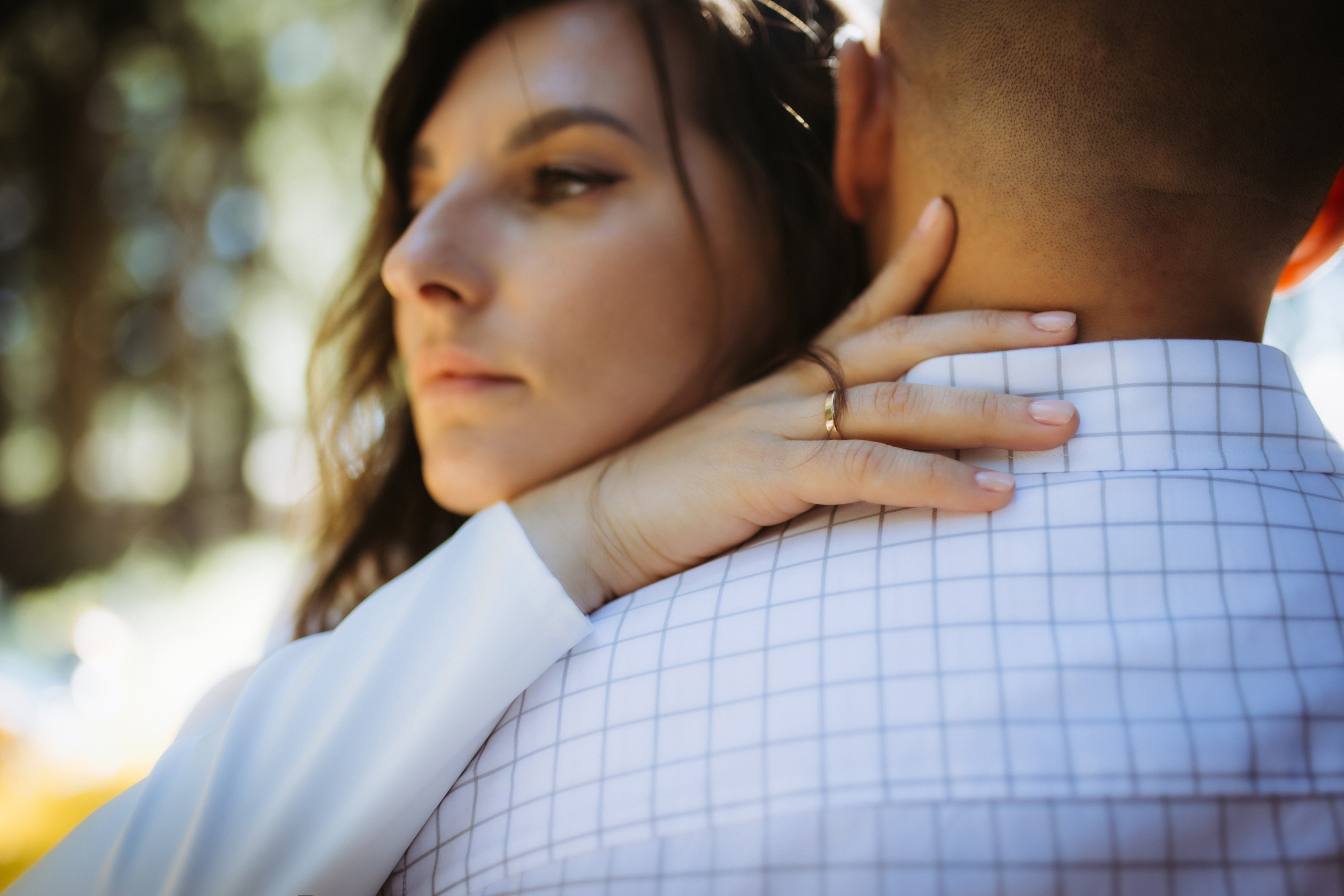 Свадьба Ольги и Максима. Klerout Photographer