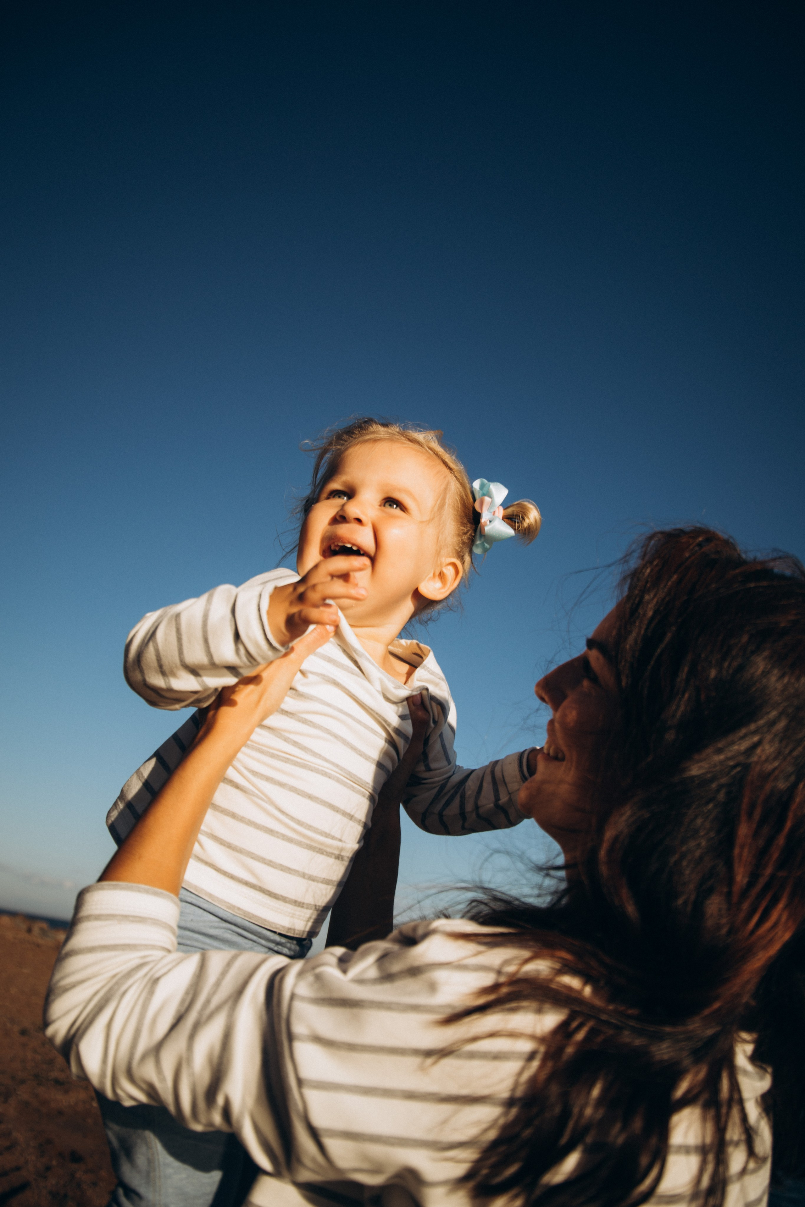 Катерина и Полина. Klerout Photographer