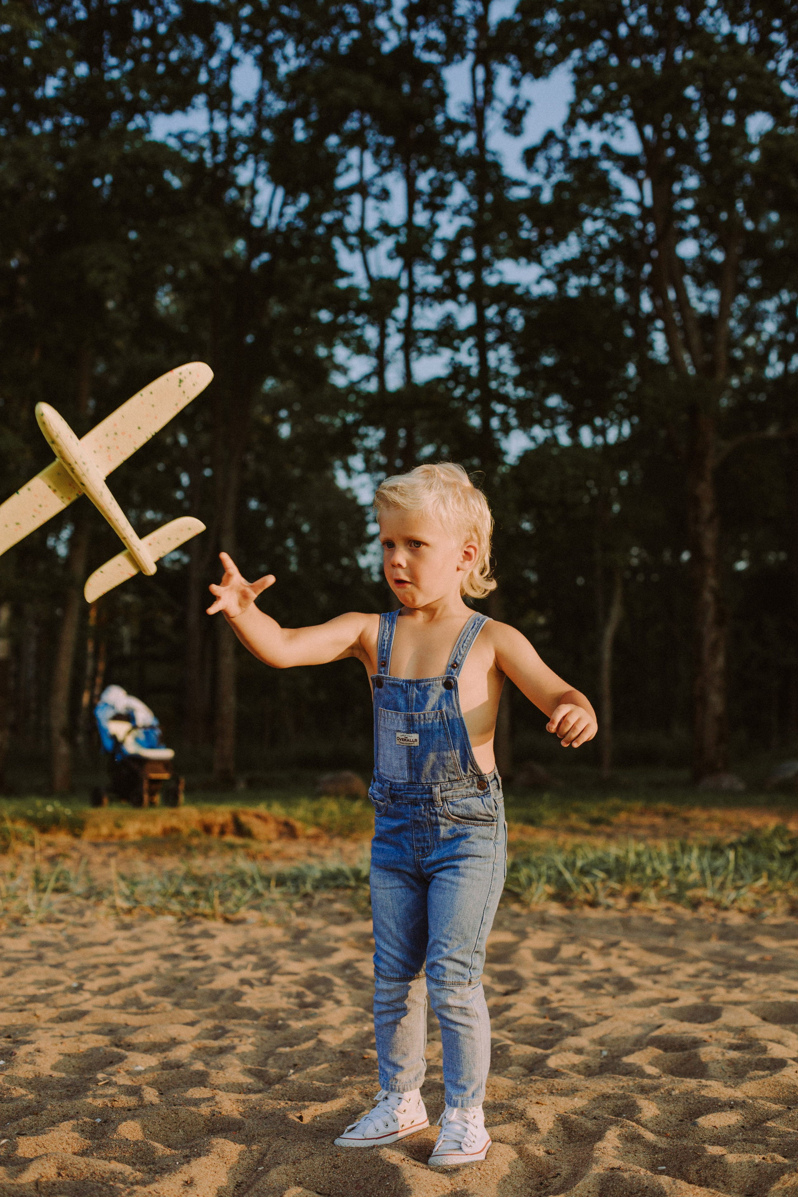 Юлия, Максим, Матвей и Макар. Klerout Photographer