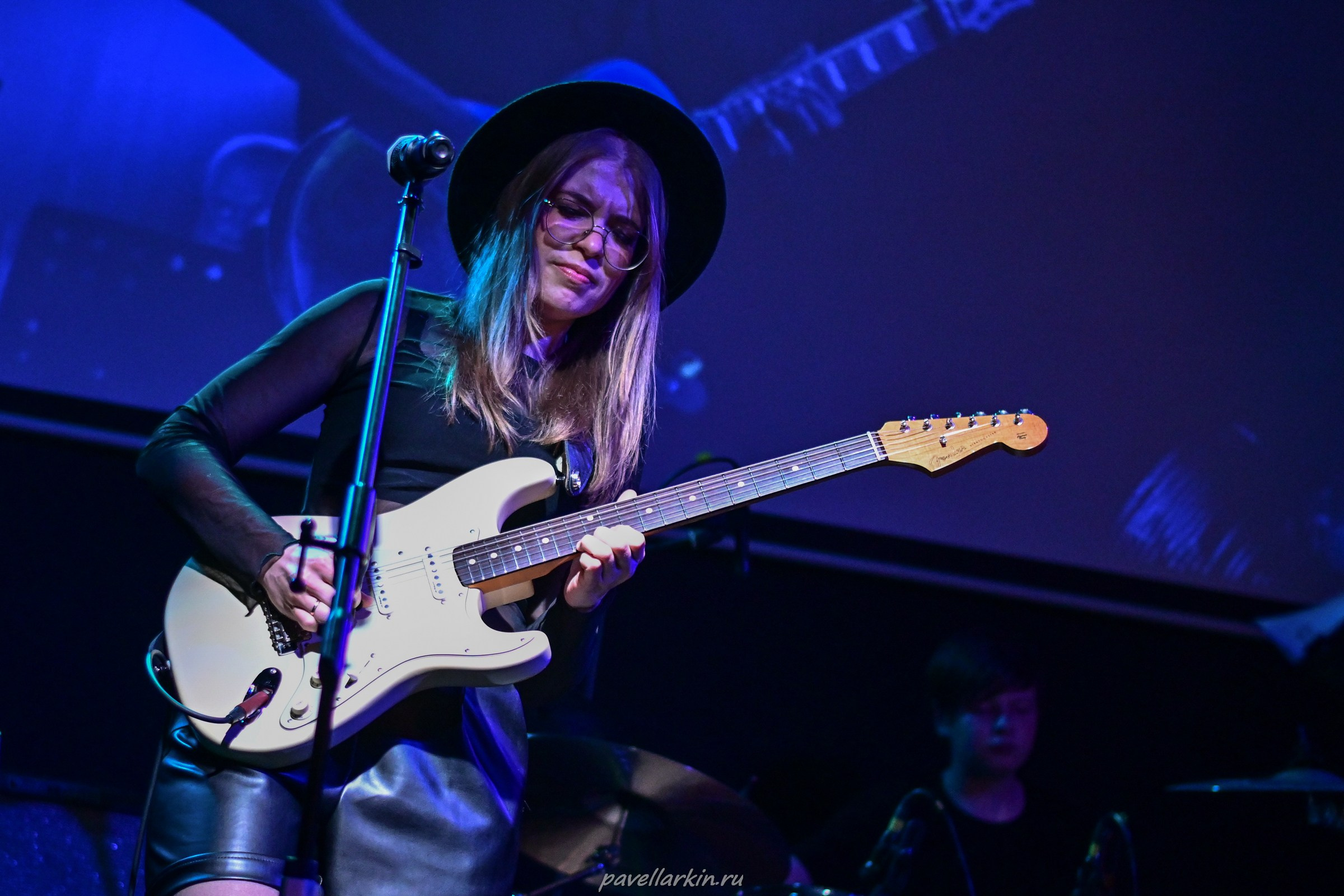 Музыкальные концерты. Спортивный фотограф, фотожурналист Павел Ларькин