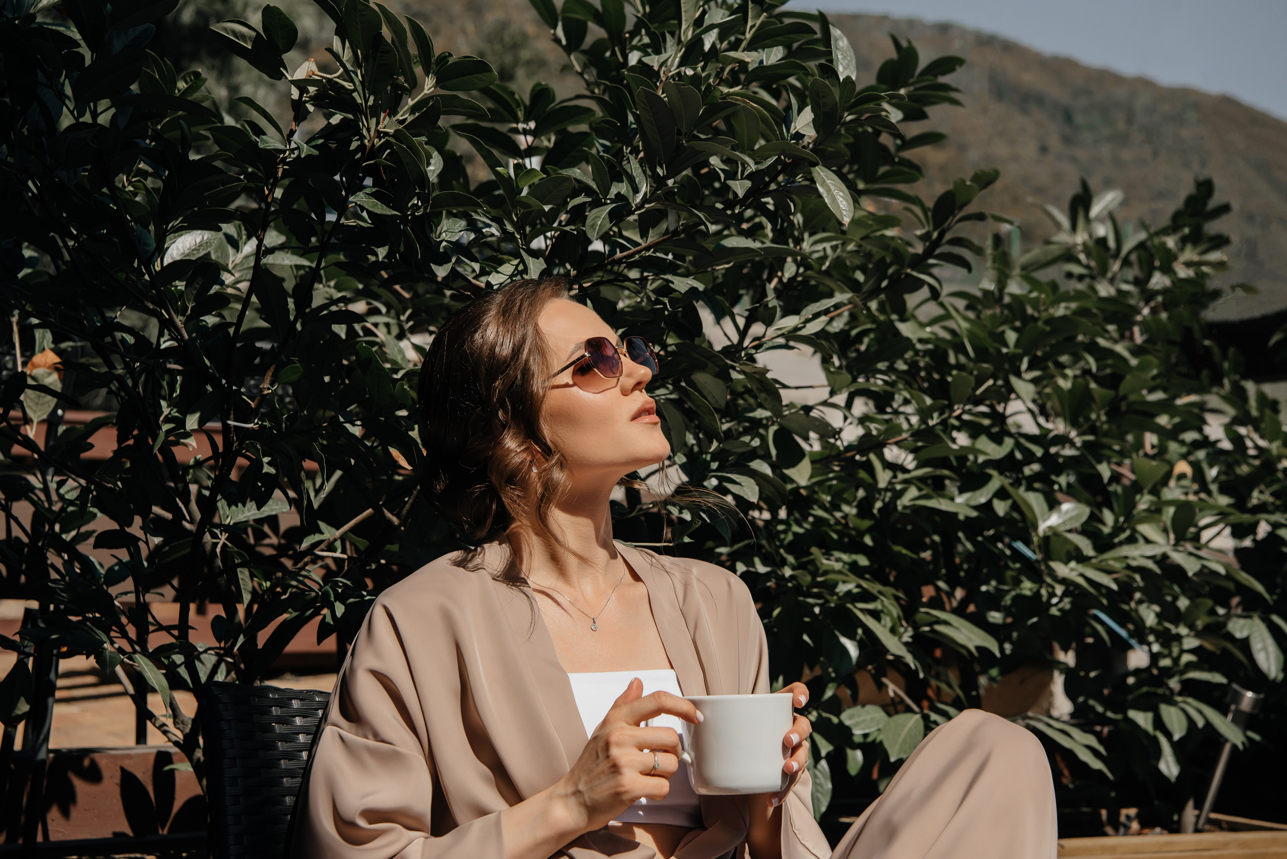Свадьба в Красной поляне. Фотограф Сочи Евгений Соколов