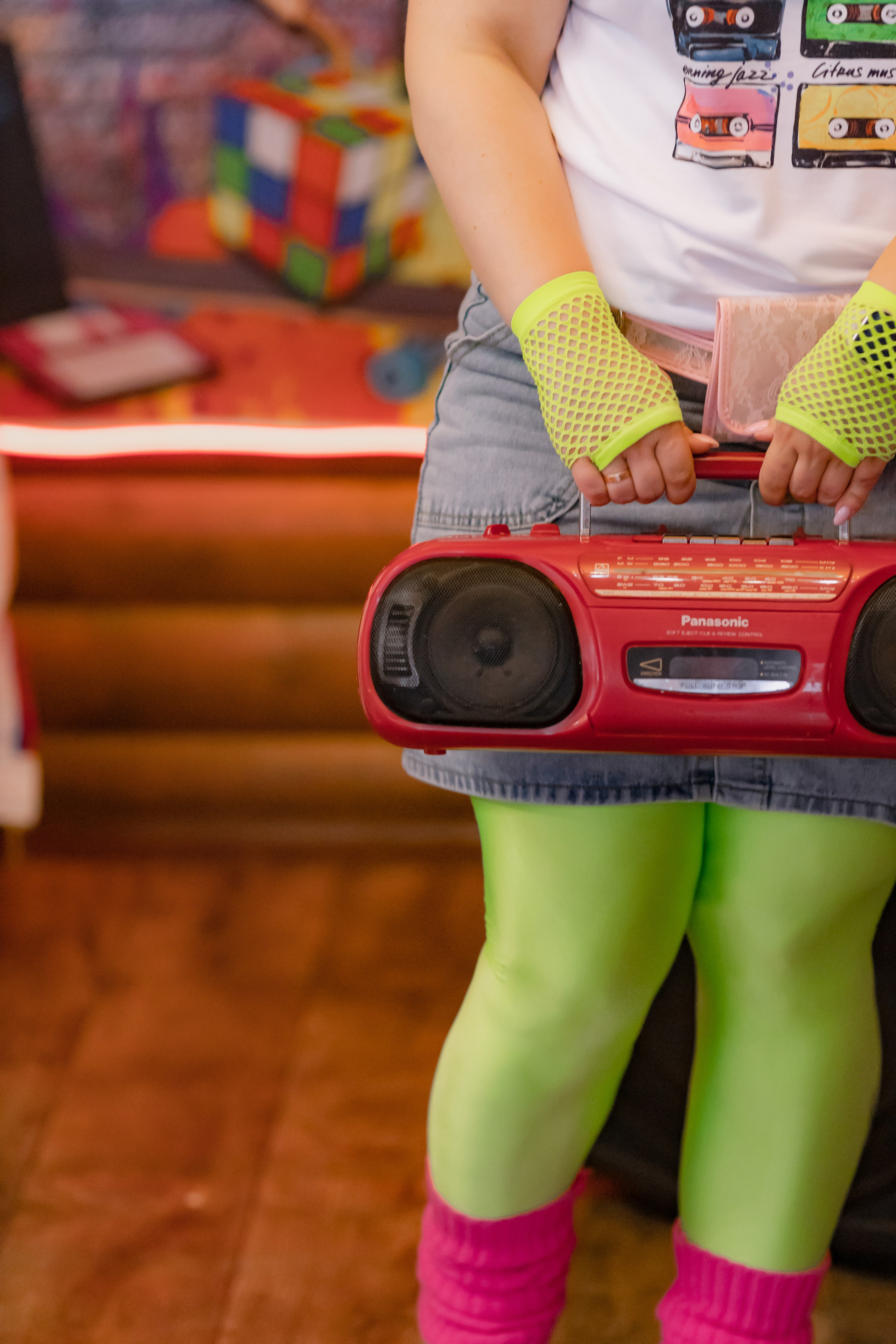 Фотопроект для Анны «18 мне уже»!. Детский и семейный фотограф Евгения Вахнеева Москва Зеленоград