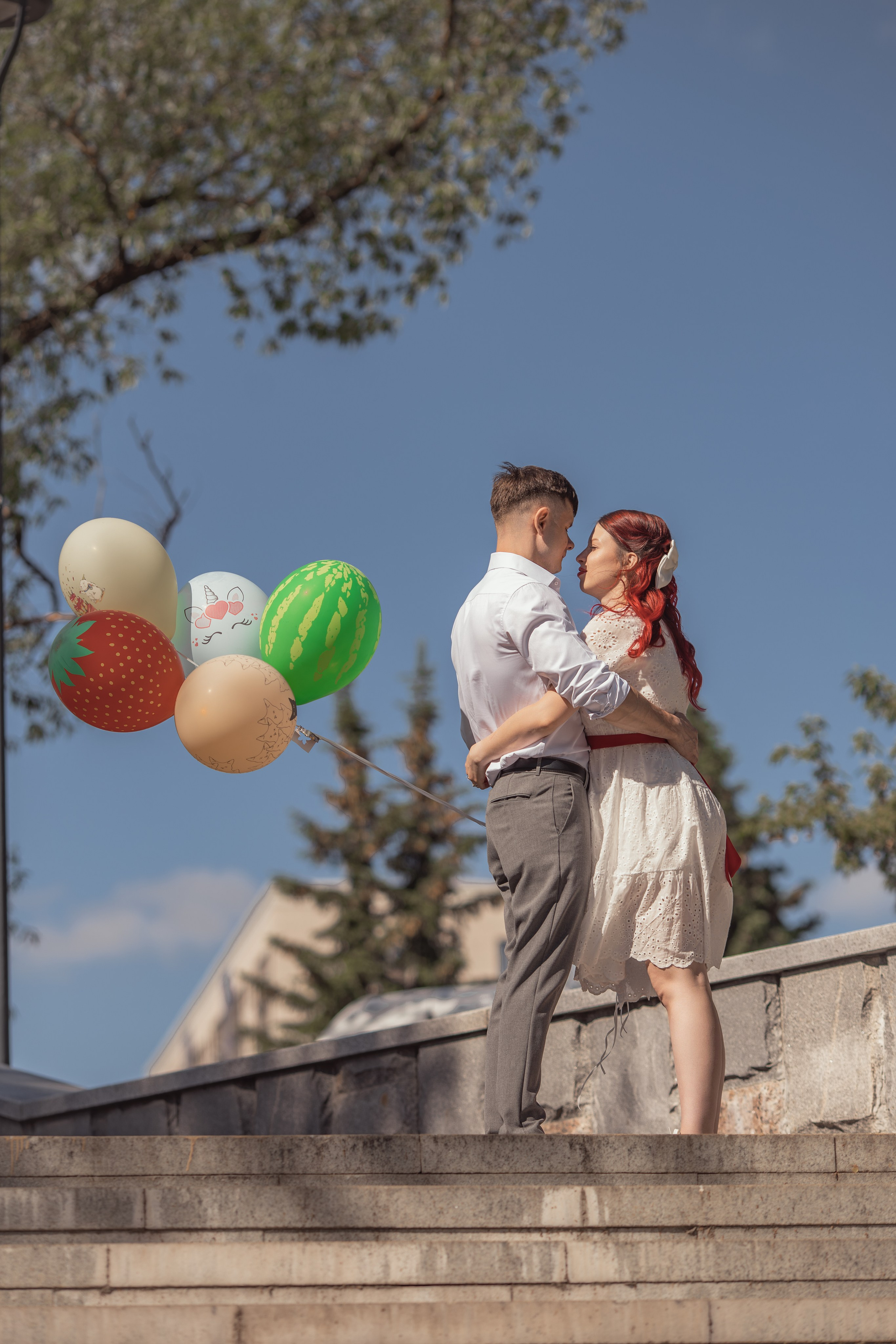 Александр&Ольга. Детский и семейный фотограф Евгения Вахнеева Москва Зеленоград