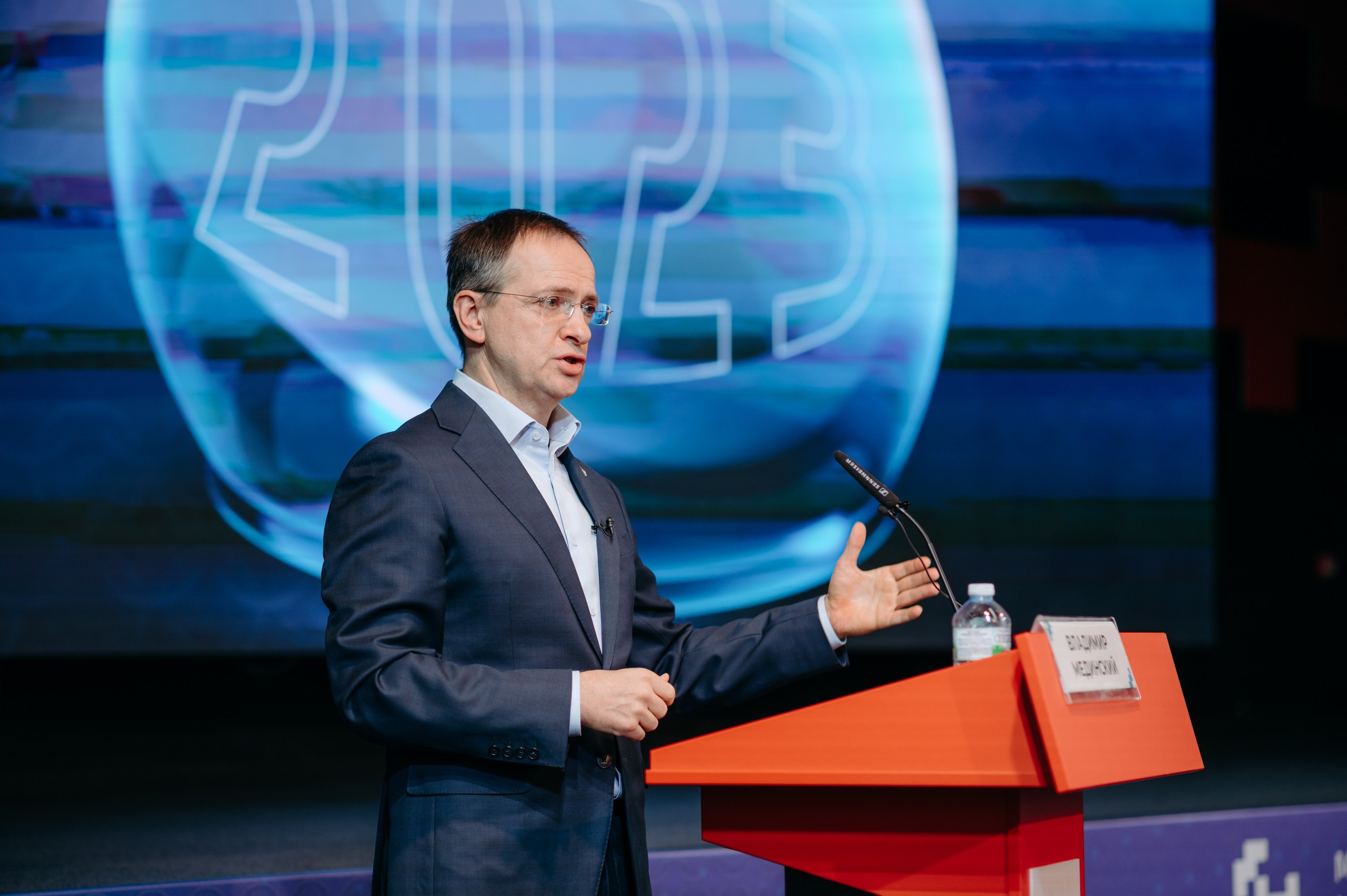 «Сенеж». Фотограф в Москве Илья Максимов