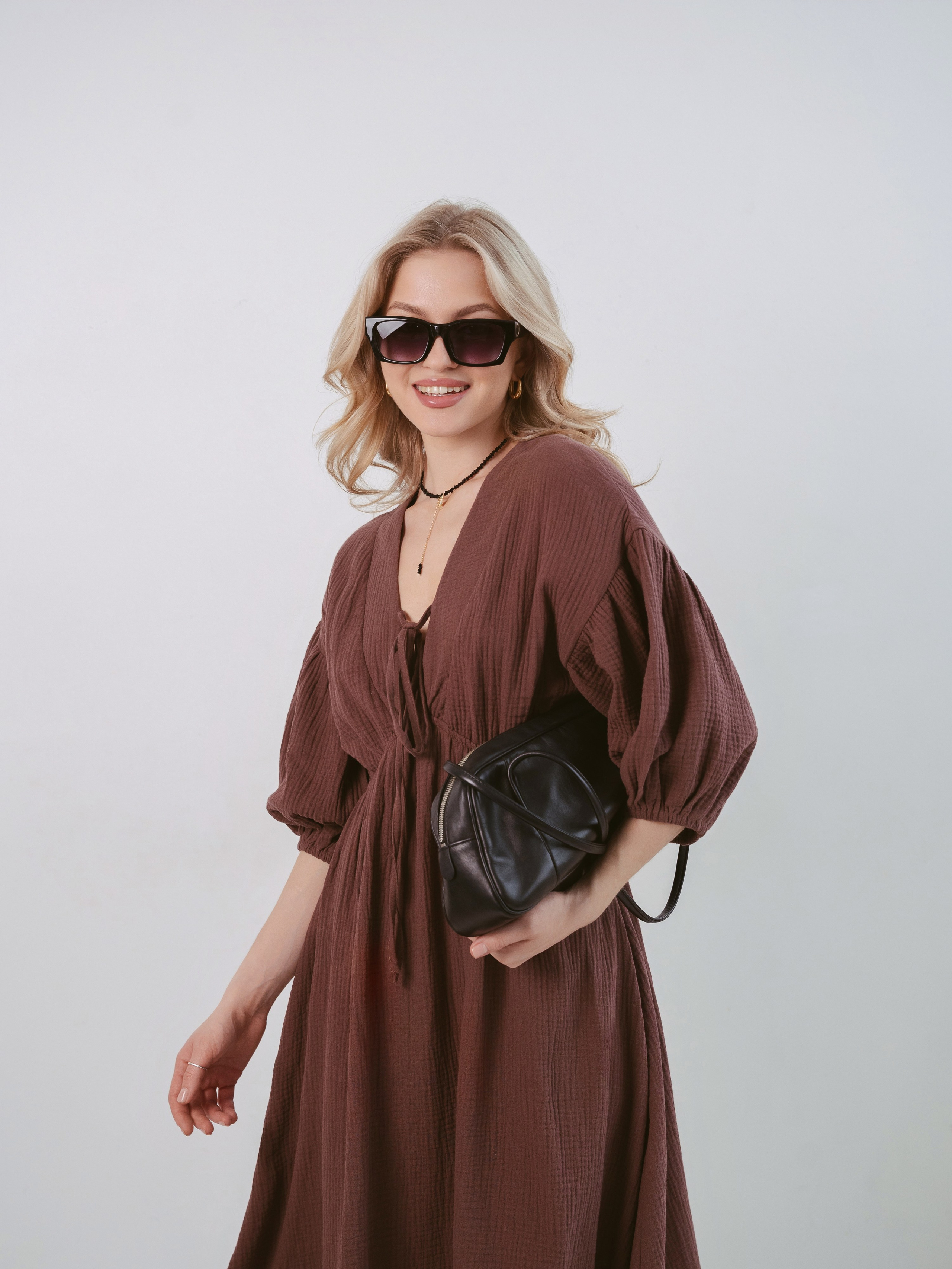 Платья. Свадебный, репортажный, семейный фотограф Елена Брюхова