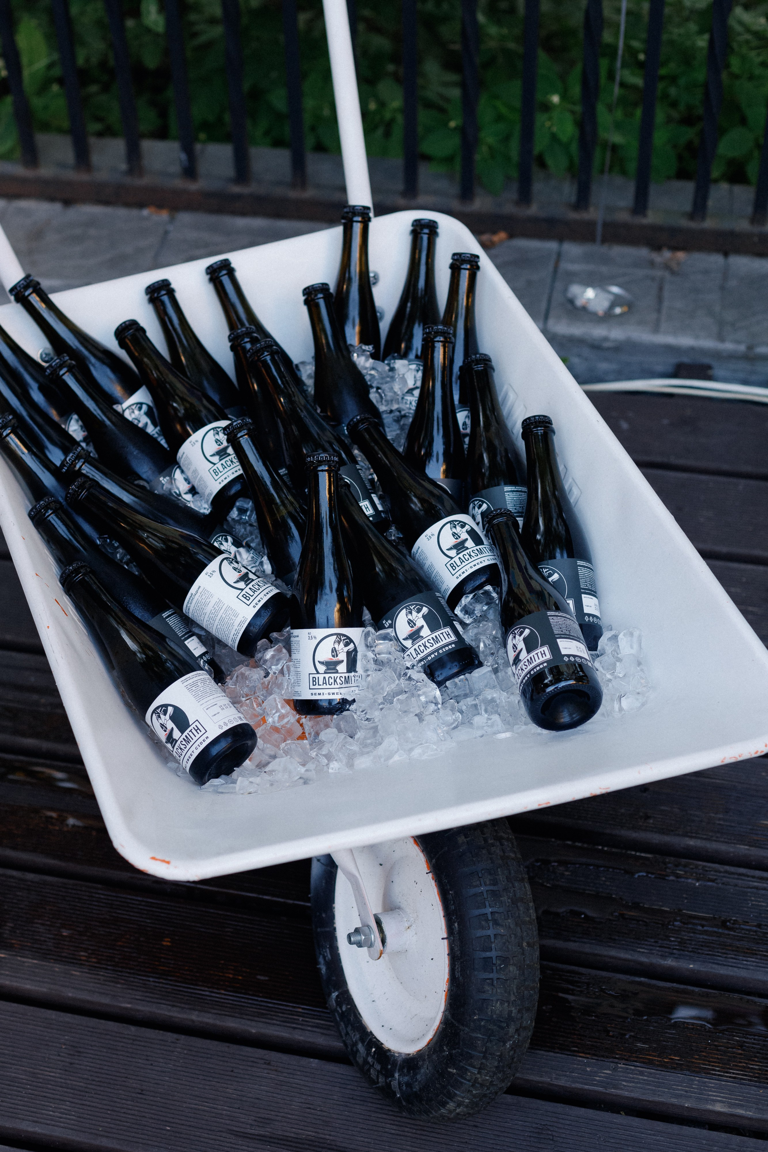 АЙ МАРКЕТИНГ. СВОИ. ФОТООТЧЕТЫ-СОБЫТИЯ-МЕСТА