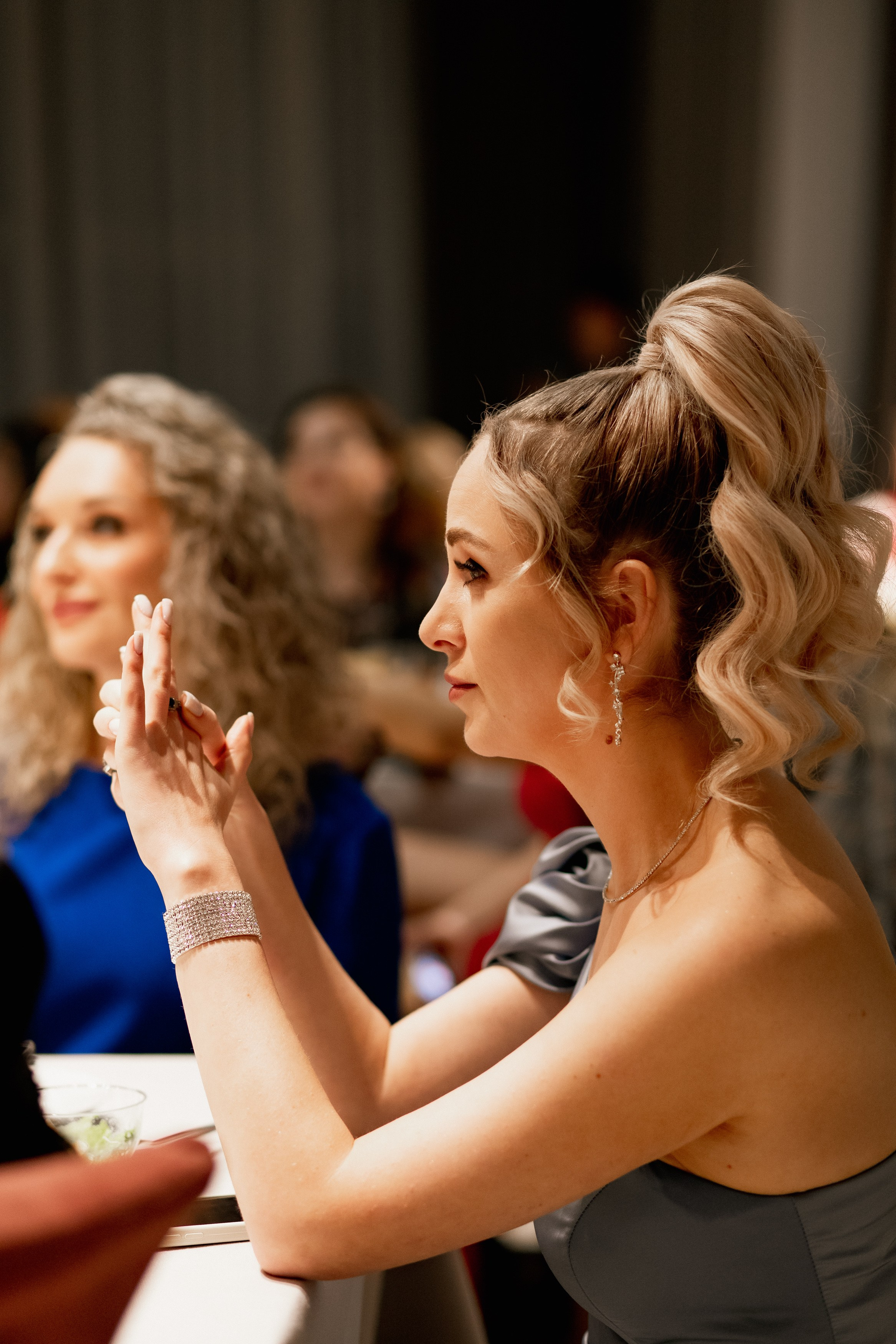 КОРОЛЕВА ДАЛЬНЕГО ВОСТОКА 2024 [ОТКРЫТИЕ КОНКУРСА]. СВОИ. ФОТООТЧЕТЫ-СОБЫТИЯ-МЕСТА