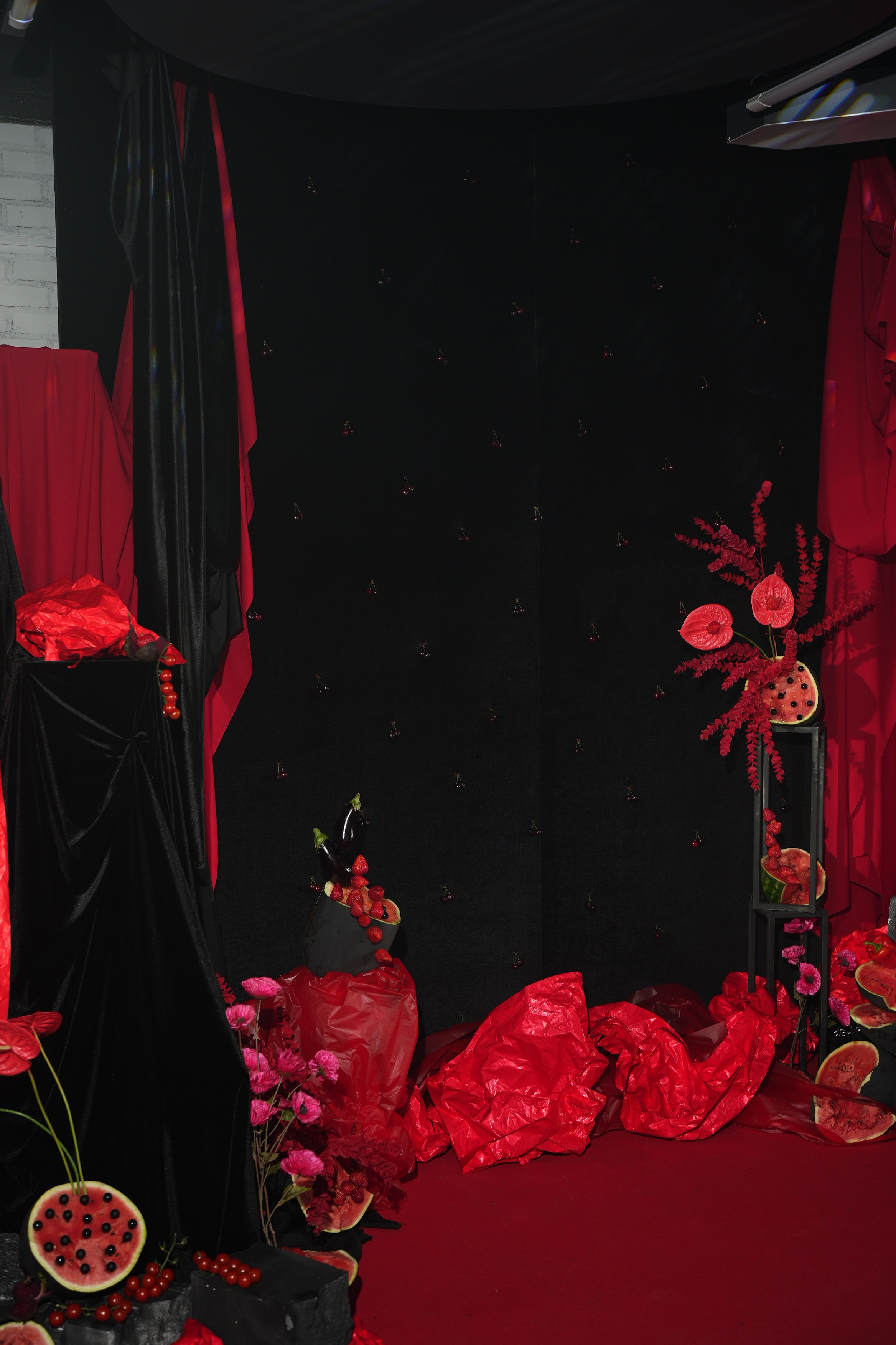 Алена. Семейный и свадебный фотограф Минск, Беларусь Анна Орловская