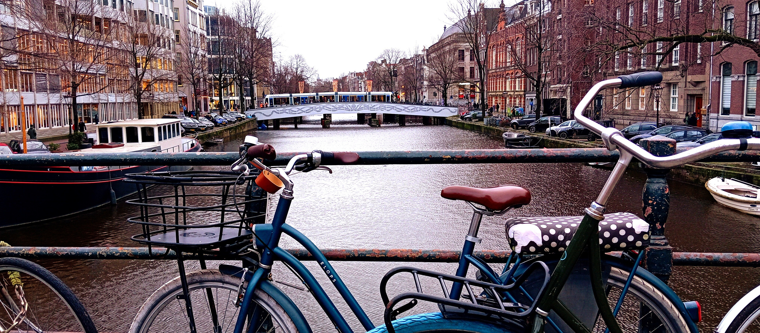 Fotógrafo: Alexander Grigoryan