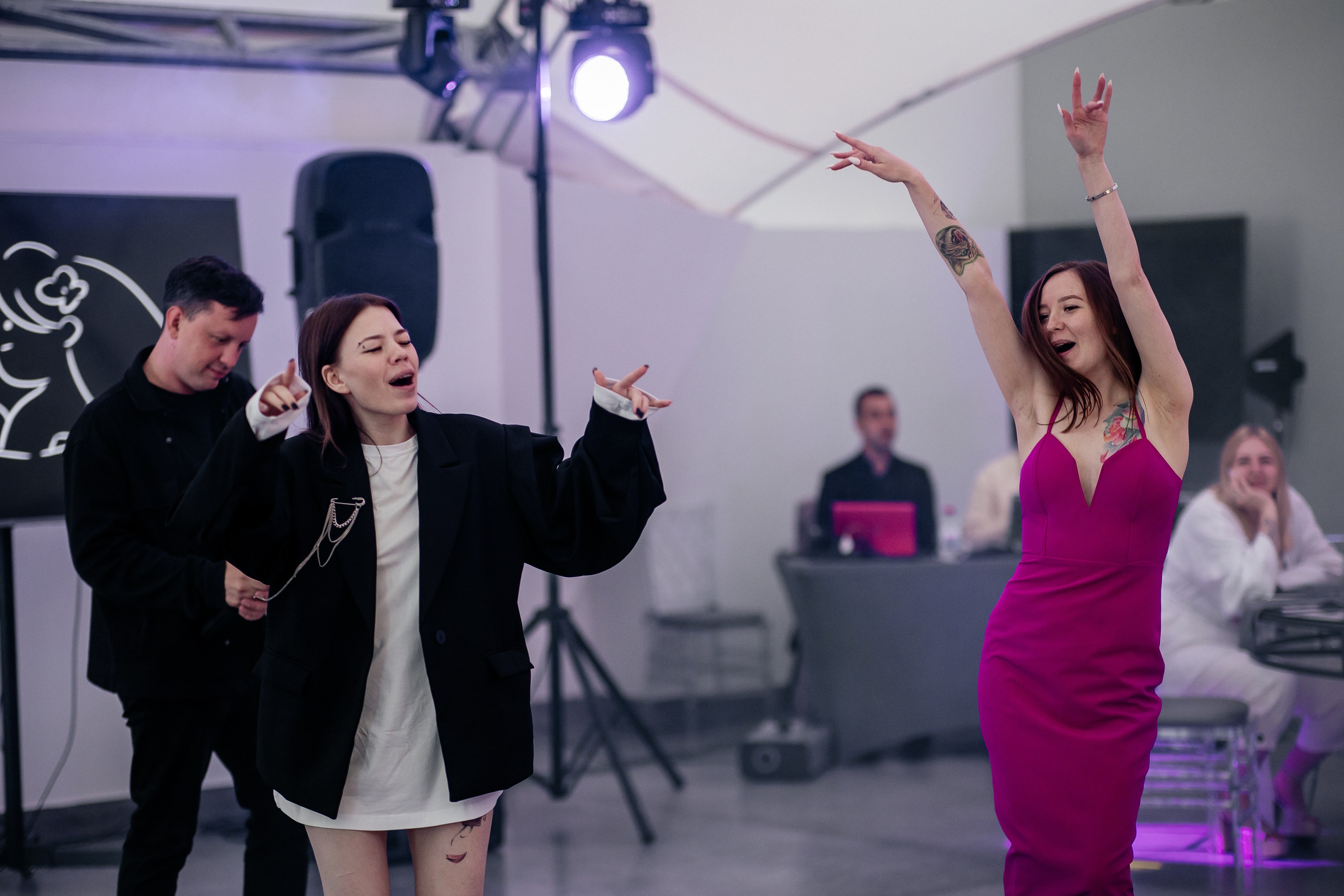 Саша и Таня 2024. Свадебный и портретный фотограф Алина Иванова. Екатеринбург-Москва