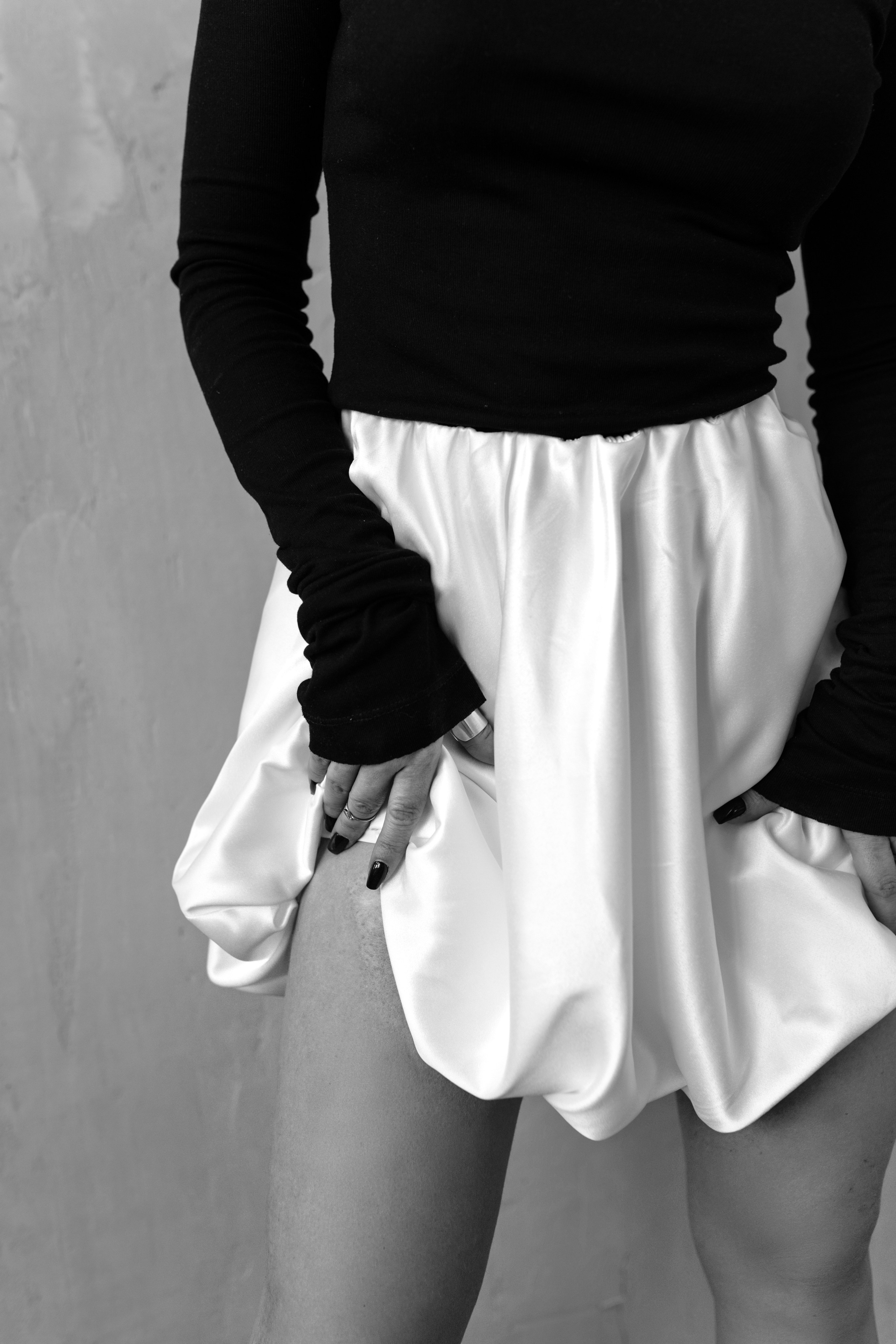 Настя. Фотограф Новосибирск Халуева Елена