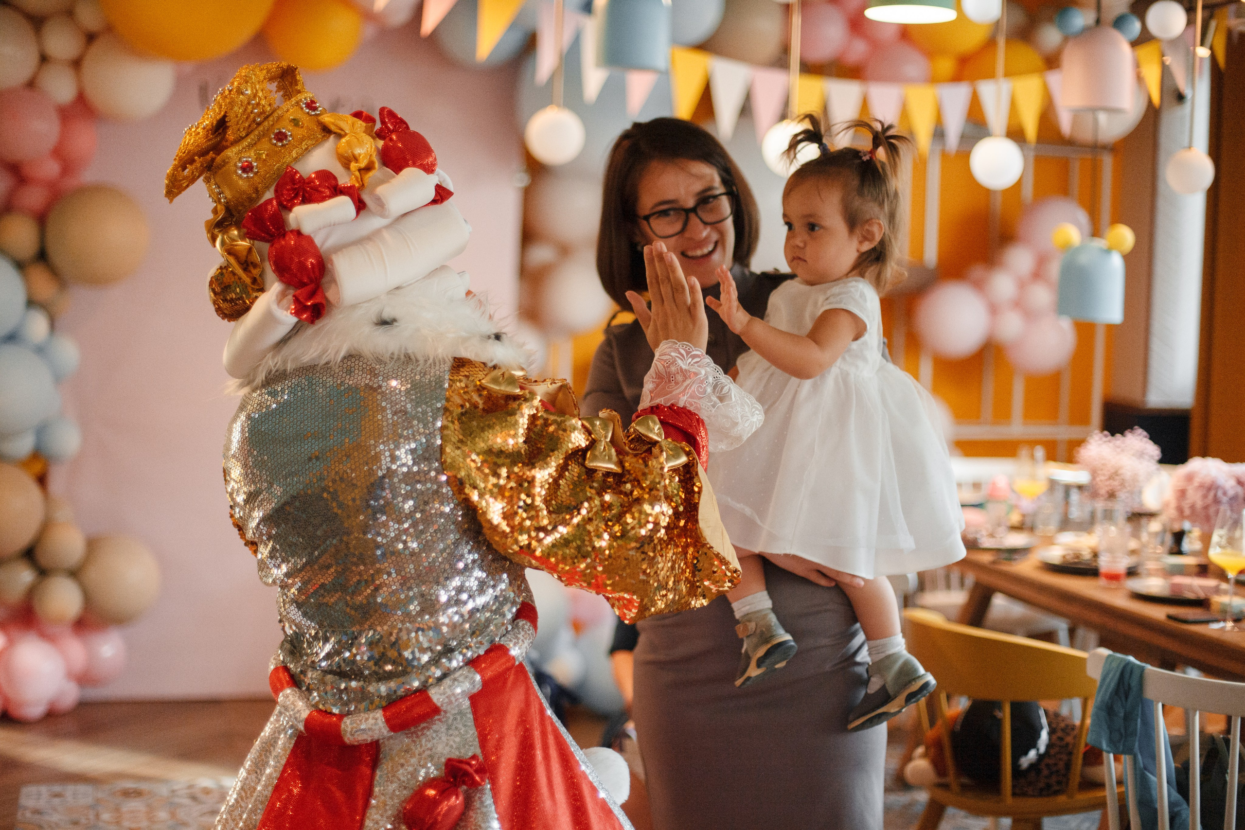 Детские мероприятия. | ФОТО | ВИДЕО | Мобильная съемка