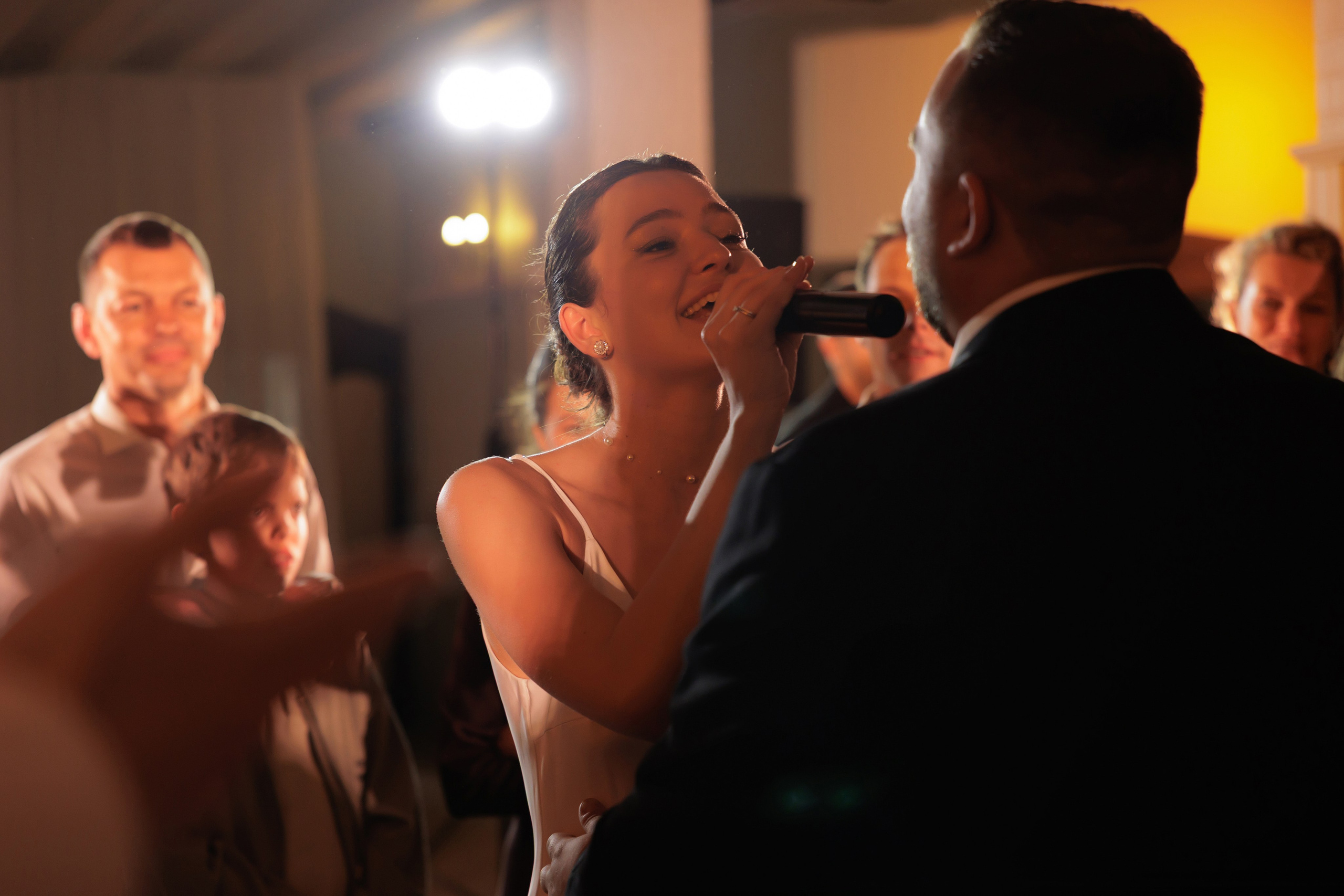 Ты рядом со мной, и это — самый чистый кайф! ♥. Свадебный фотограф Калининград