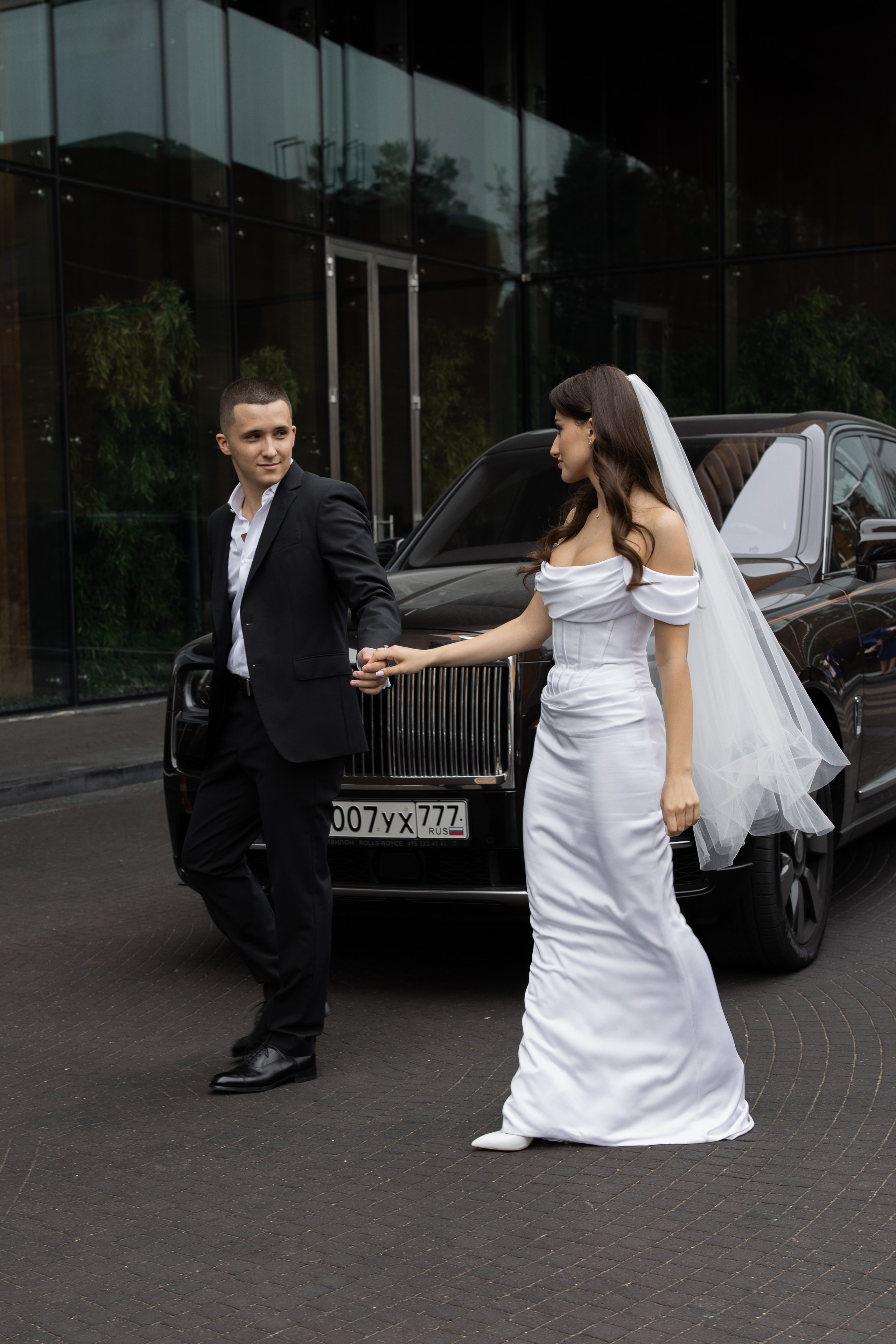 P & T. Tarasov-stroganova.ru