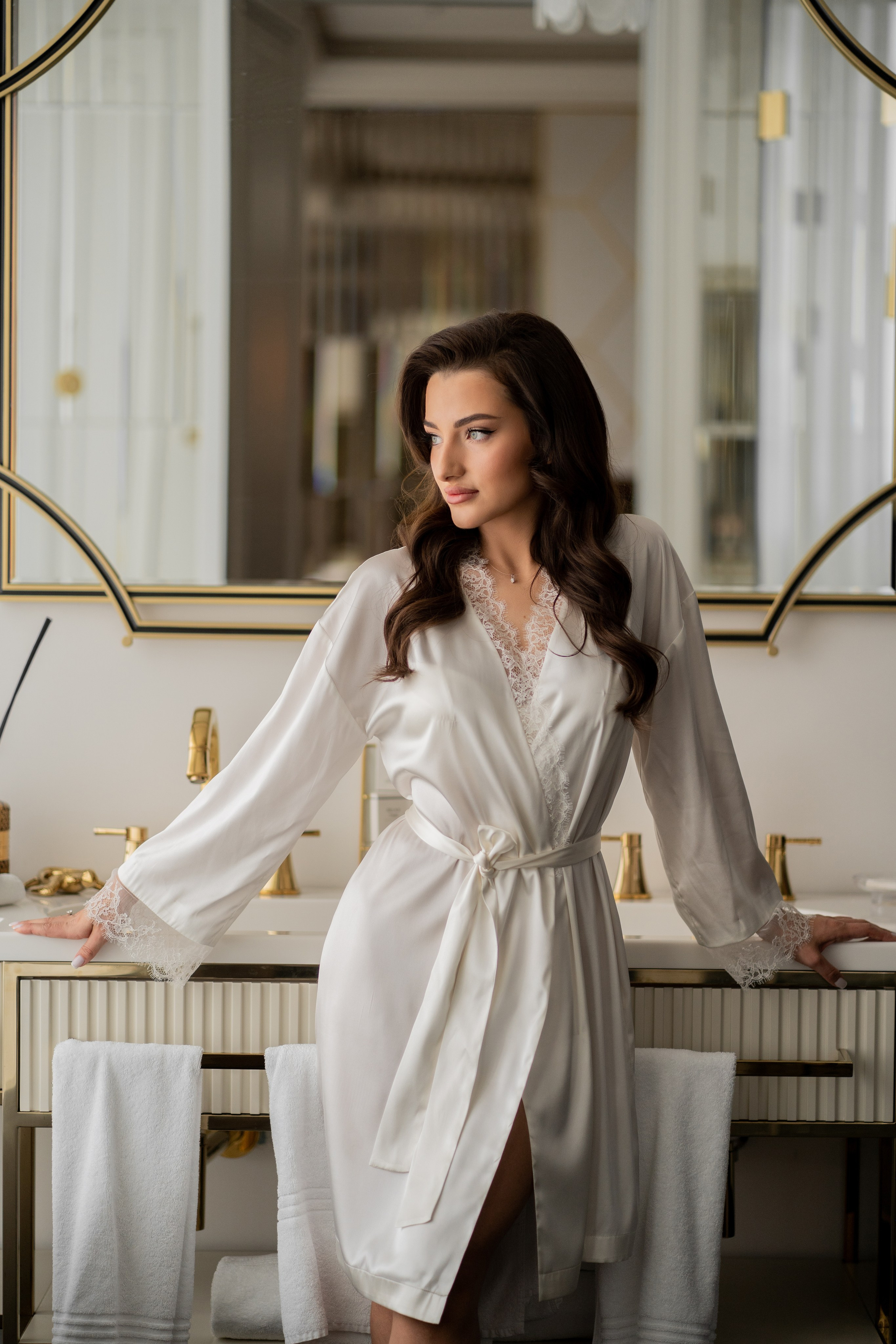 P & T. Tarasov-stroganova.ru