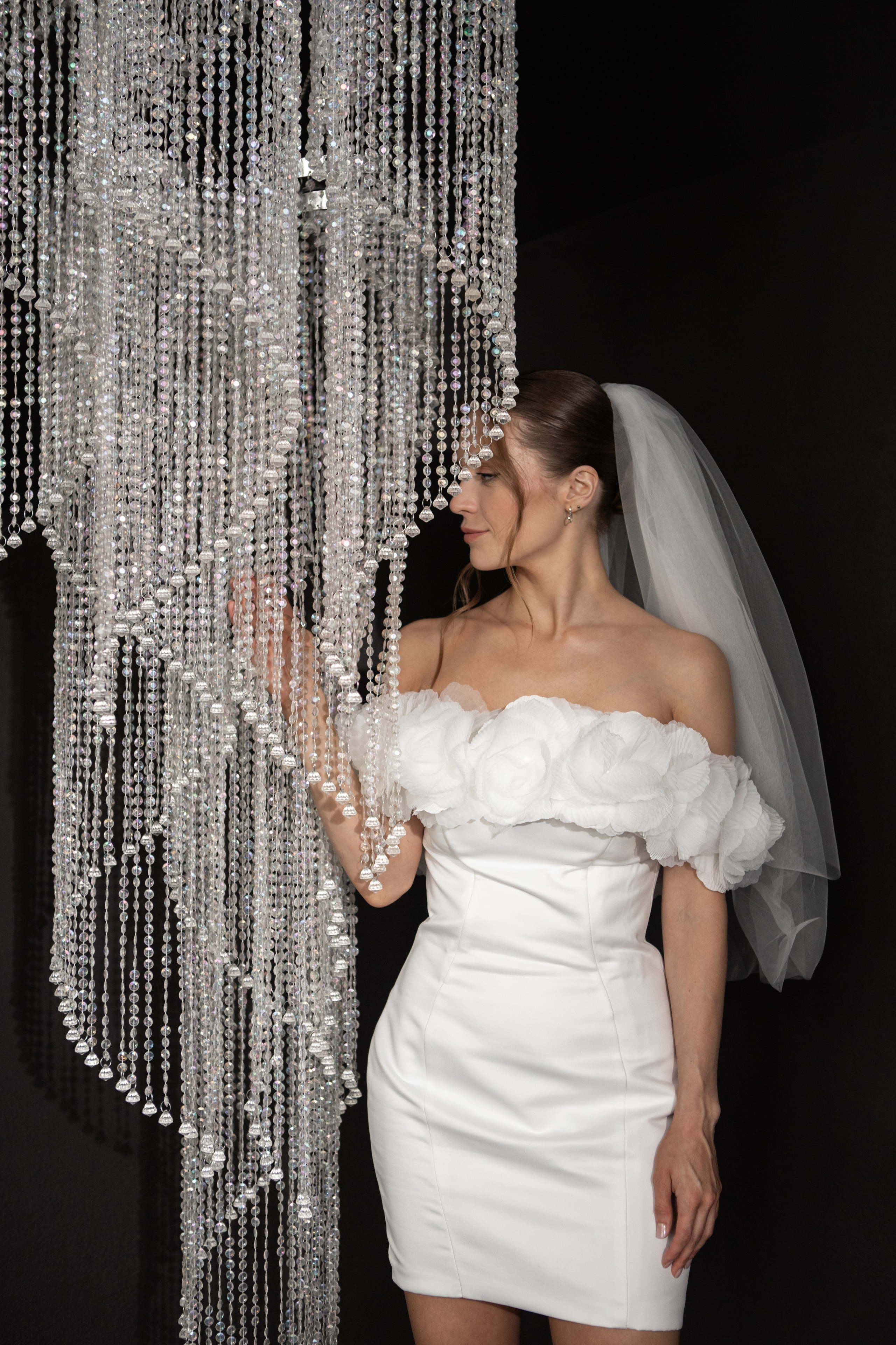 Руслан & Диана (загс+лавстори). Фотограф Екатеринбург Яна Язовская