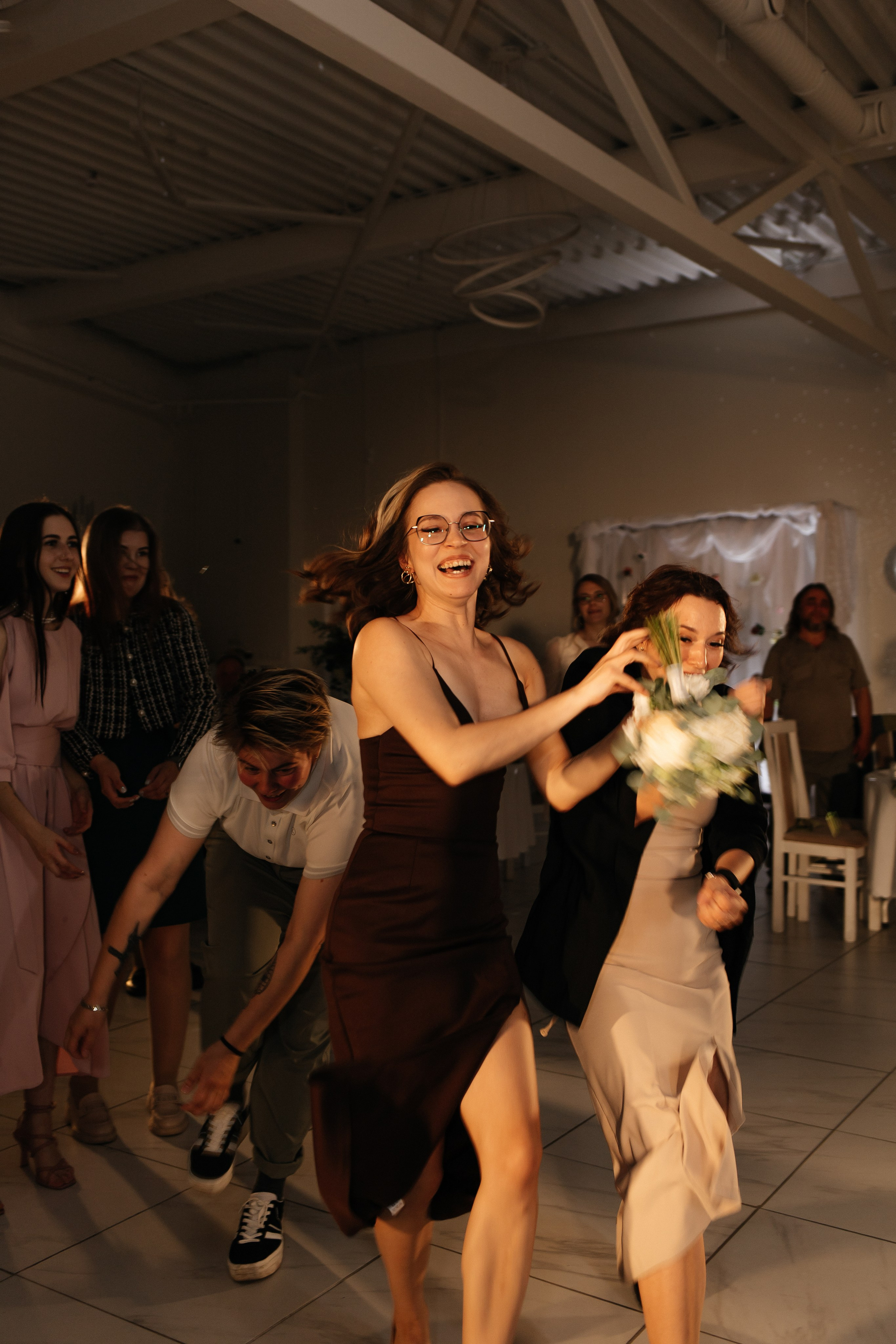 Обещание на всю жизнь. Фотограф Петрозаводск/СПБ