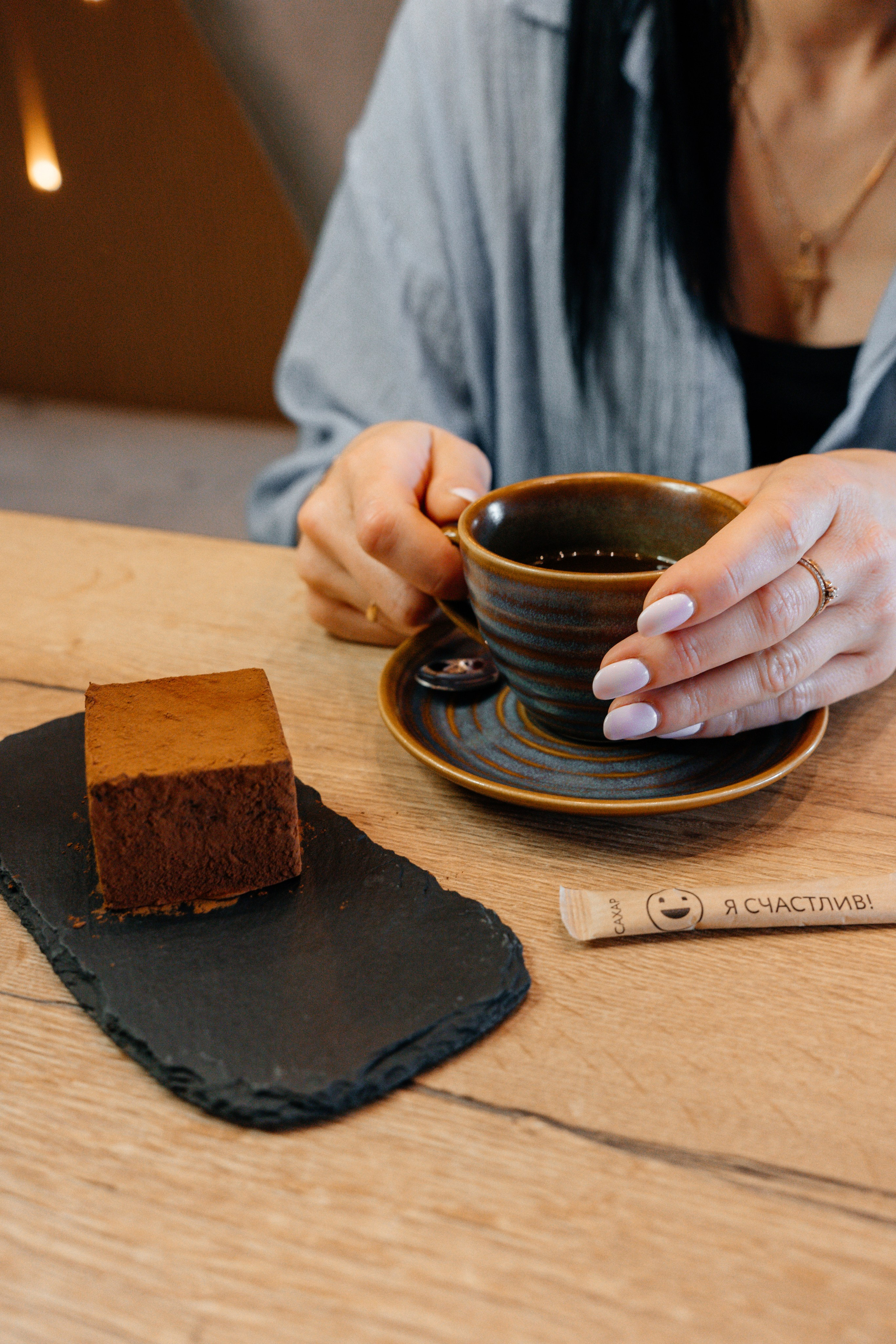 Контент- съёмка для кофейни «ЗАРЯД». Ваш семейный фотограф в Минске — Вика Трегубова