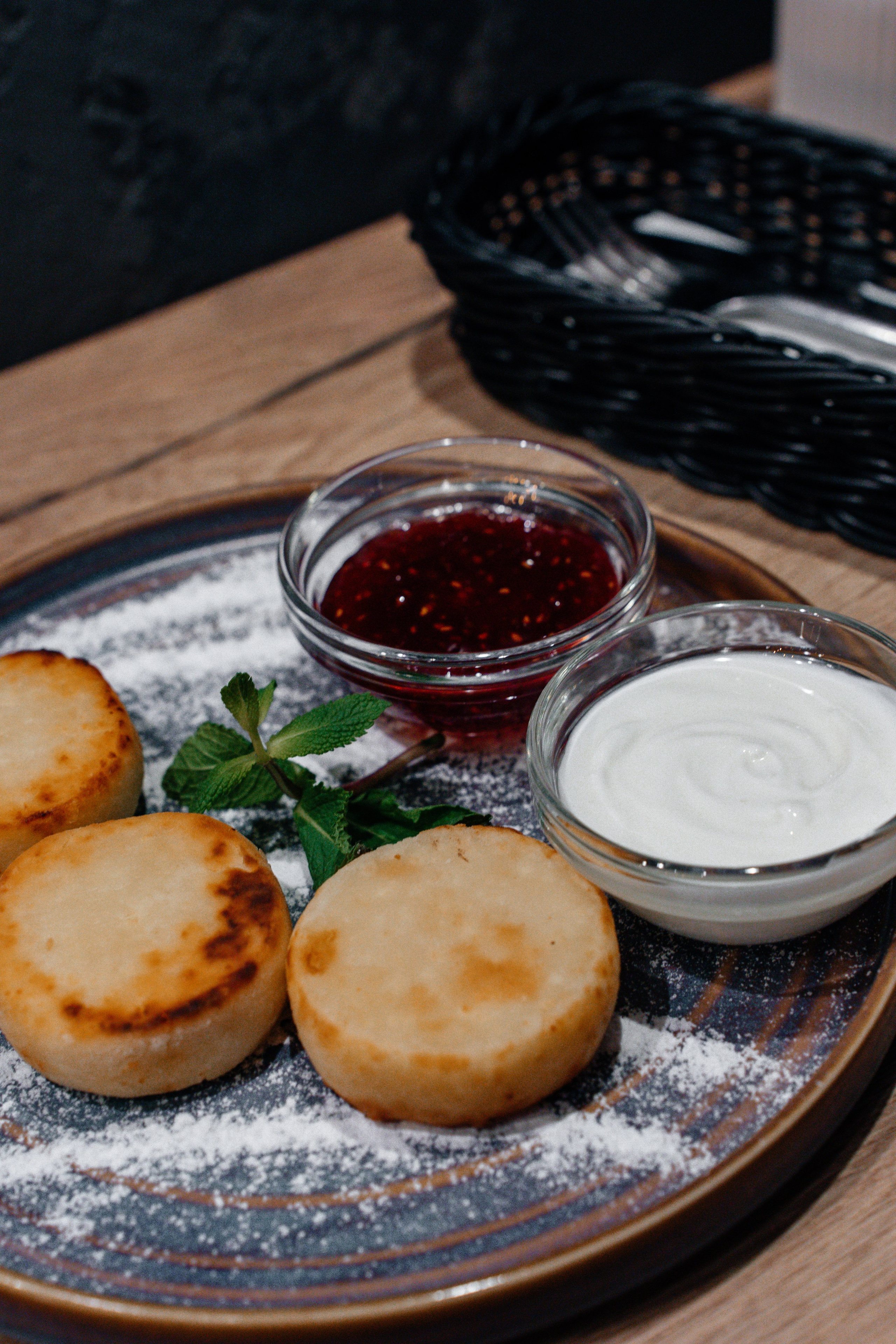 Контент- съёмка для кофейни «ЗАРЯД». Ваш семейный фотограф в Минске — Вика Трегубова