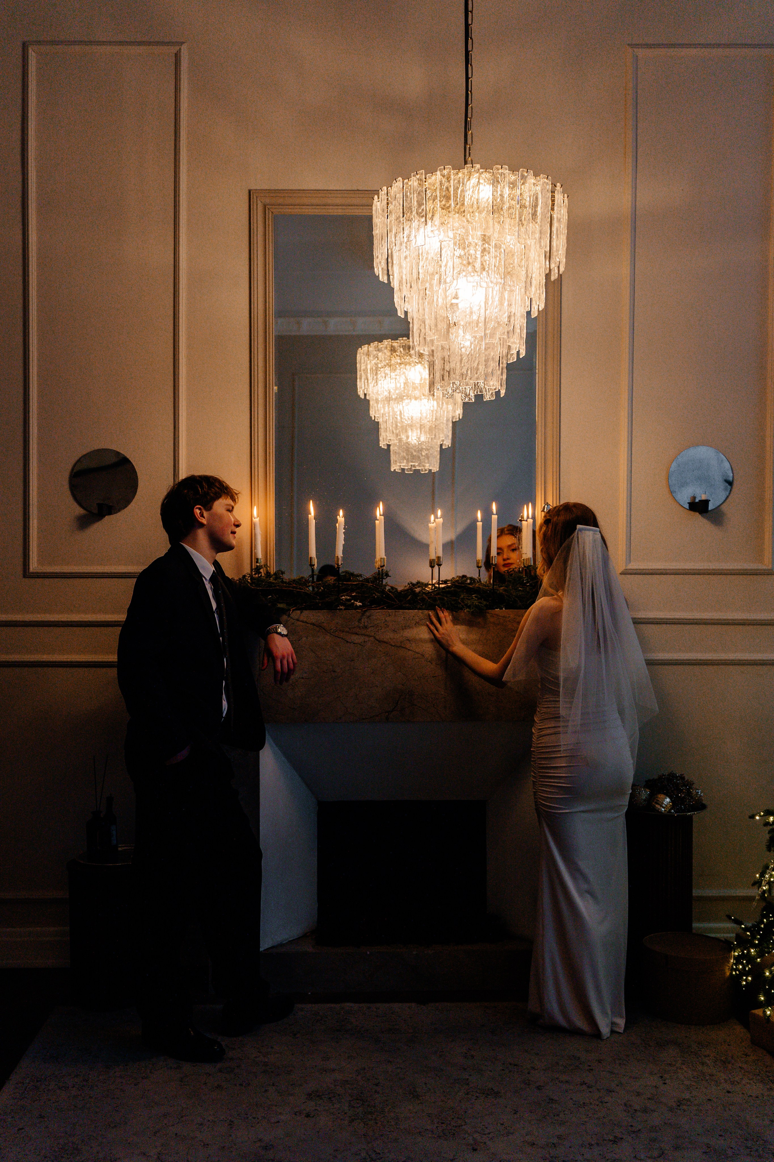 La France. Ваш семейный фотограф в Минске — Вика Трегубова
