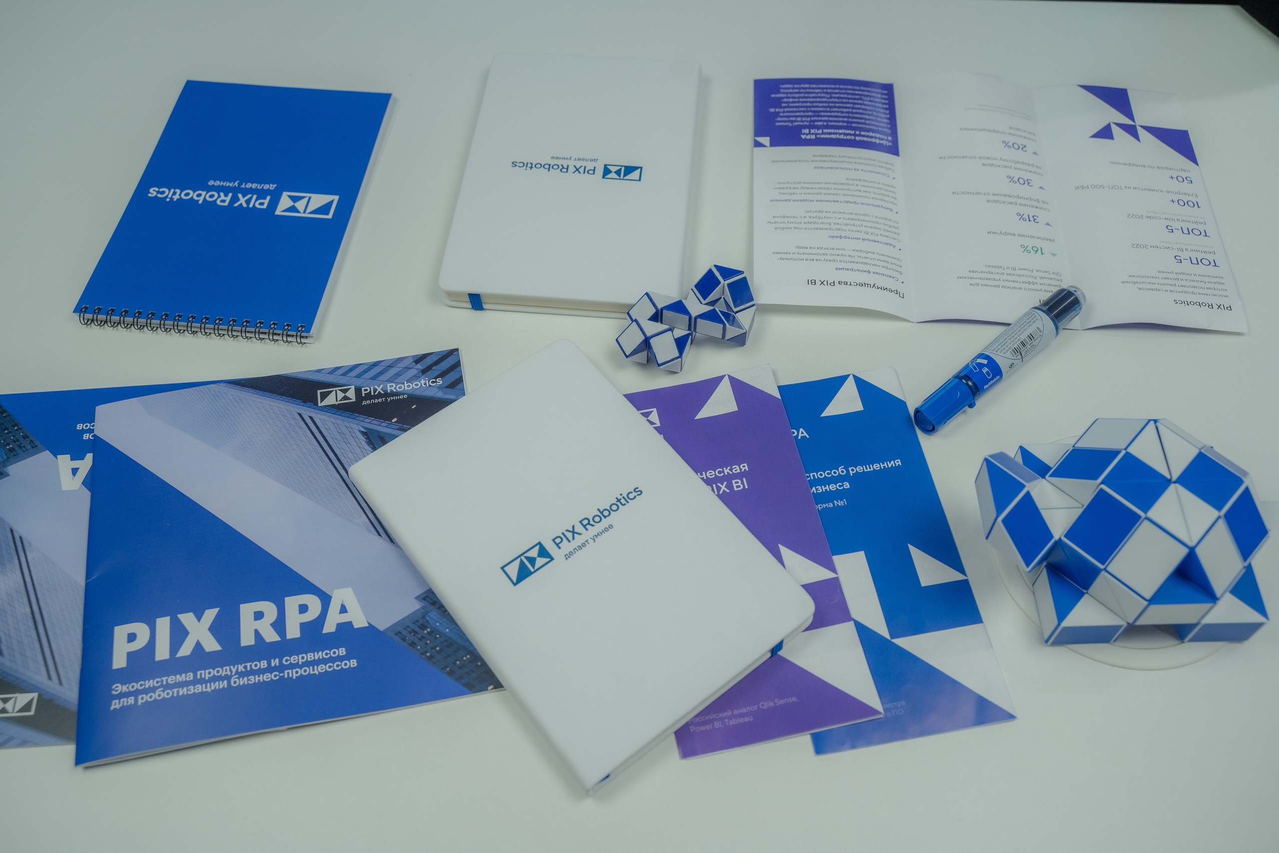 Офисная съемка для сайта компании