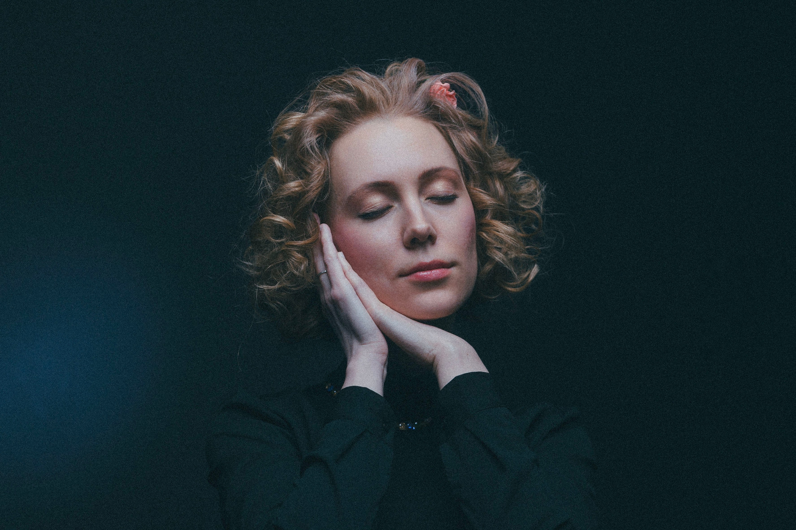 Филомела. Дмитрий Ратихин. Видеограф и фотограф в Санкт-Петербурге и Москве