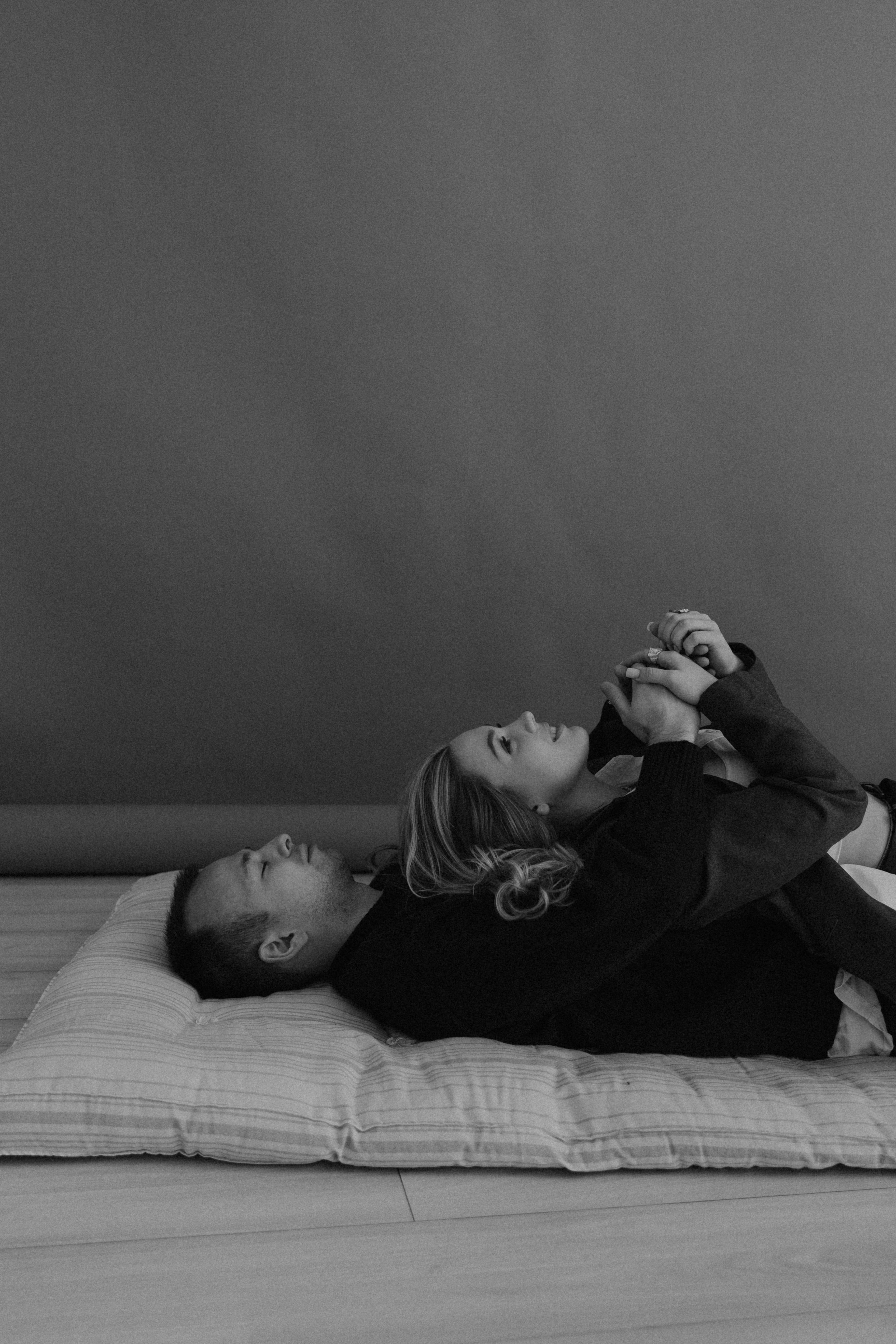 Моменты. Фотограф Муратова Алена