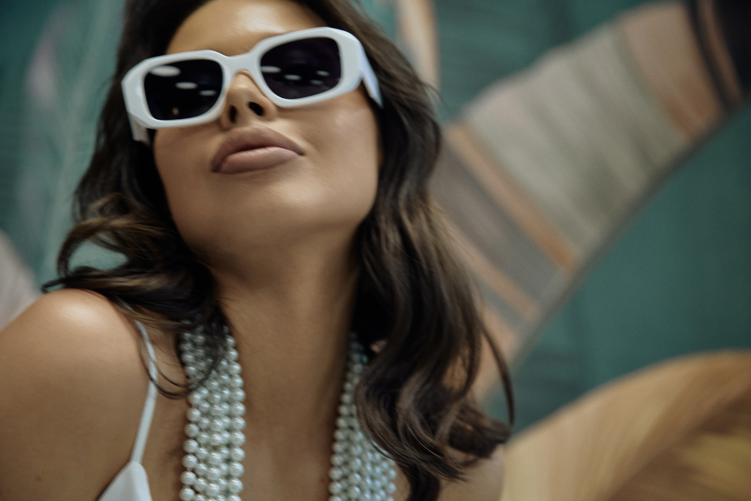 CASTLE IN THE AIR. Дмитрий Мазуркевич: Профессиональный Репортажный Фотограф