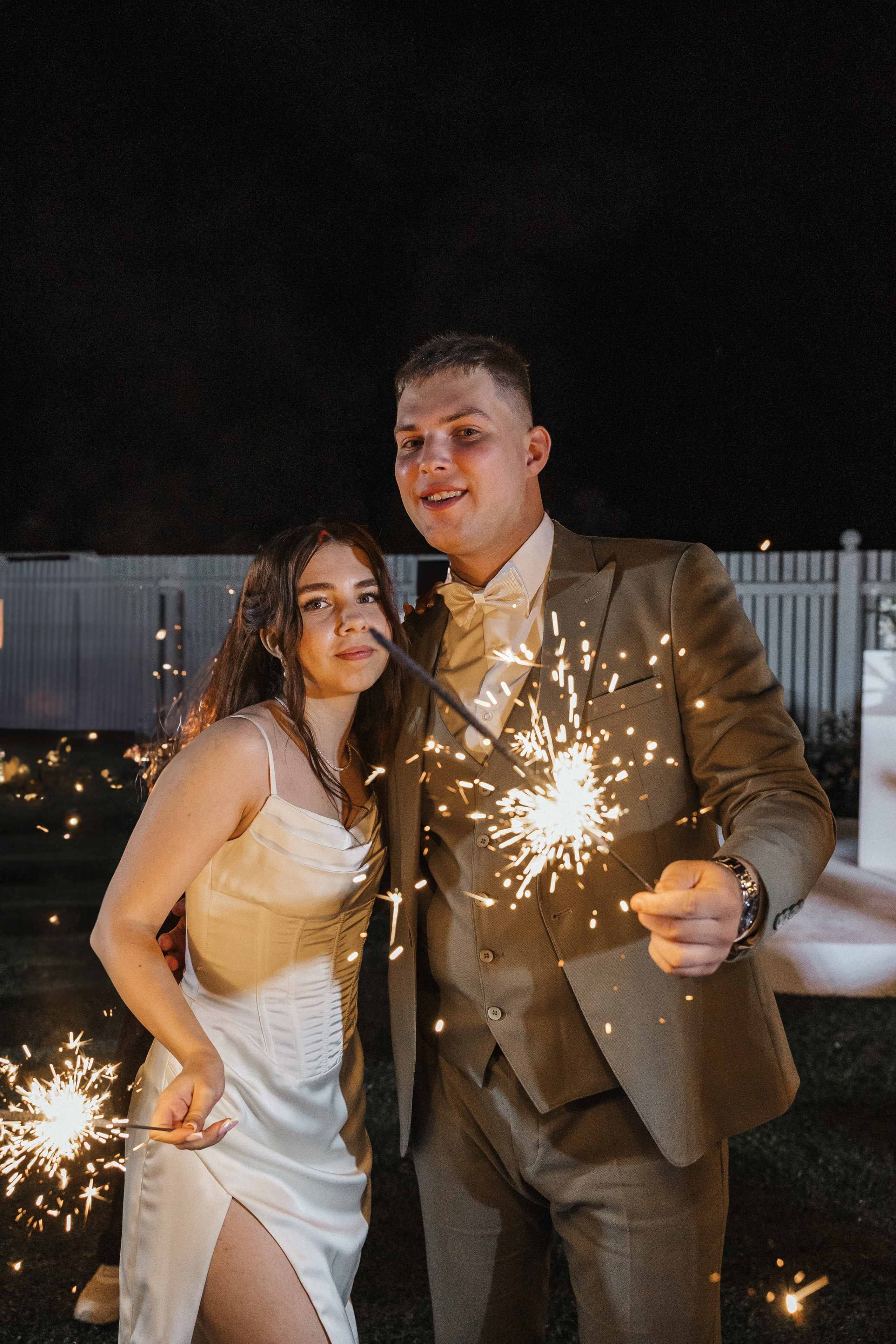 Саша и Настя. Свадебный фотограф в Москве и Екатеринбурге