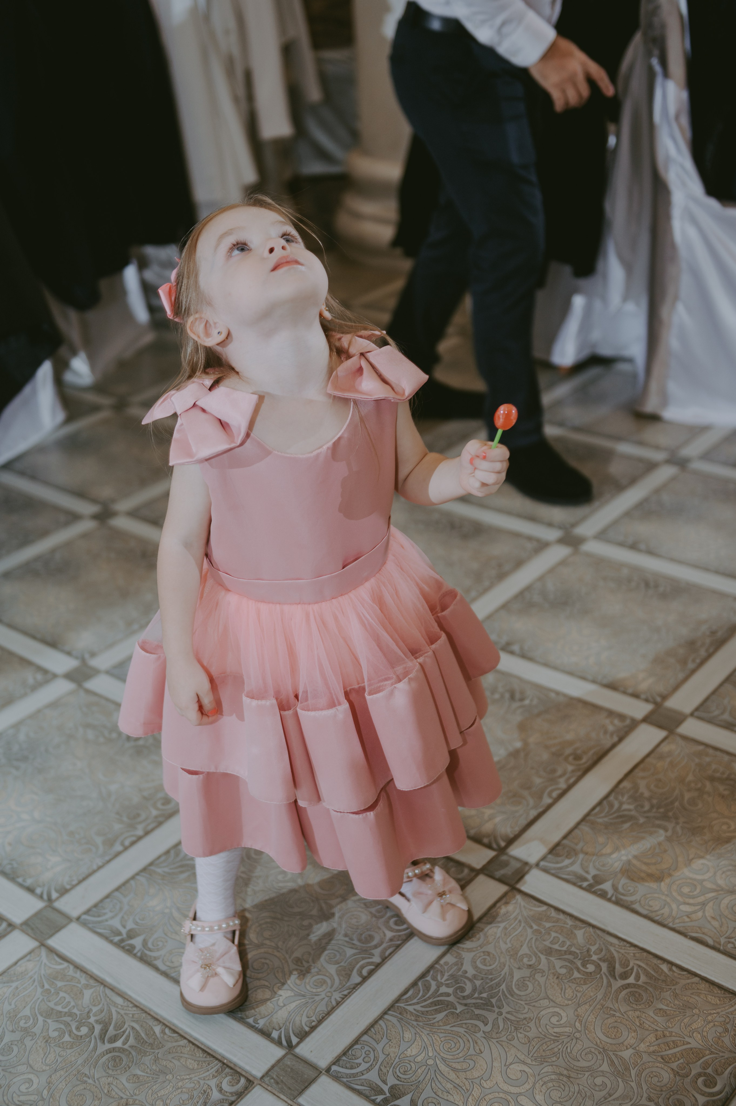 Роман & Вероника. Свадебный и семейный фотограф город Темрюк Фотостудия Темрюк