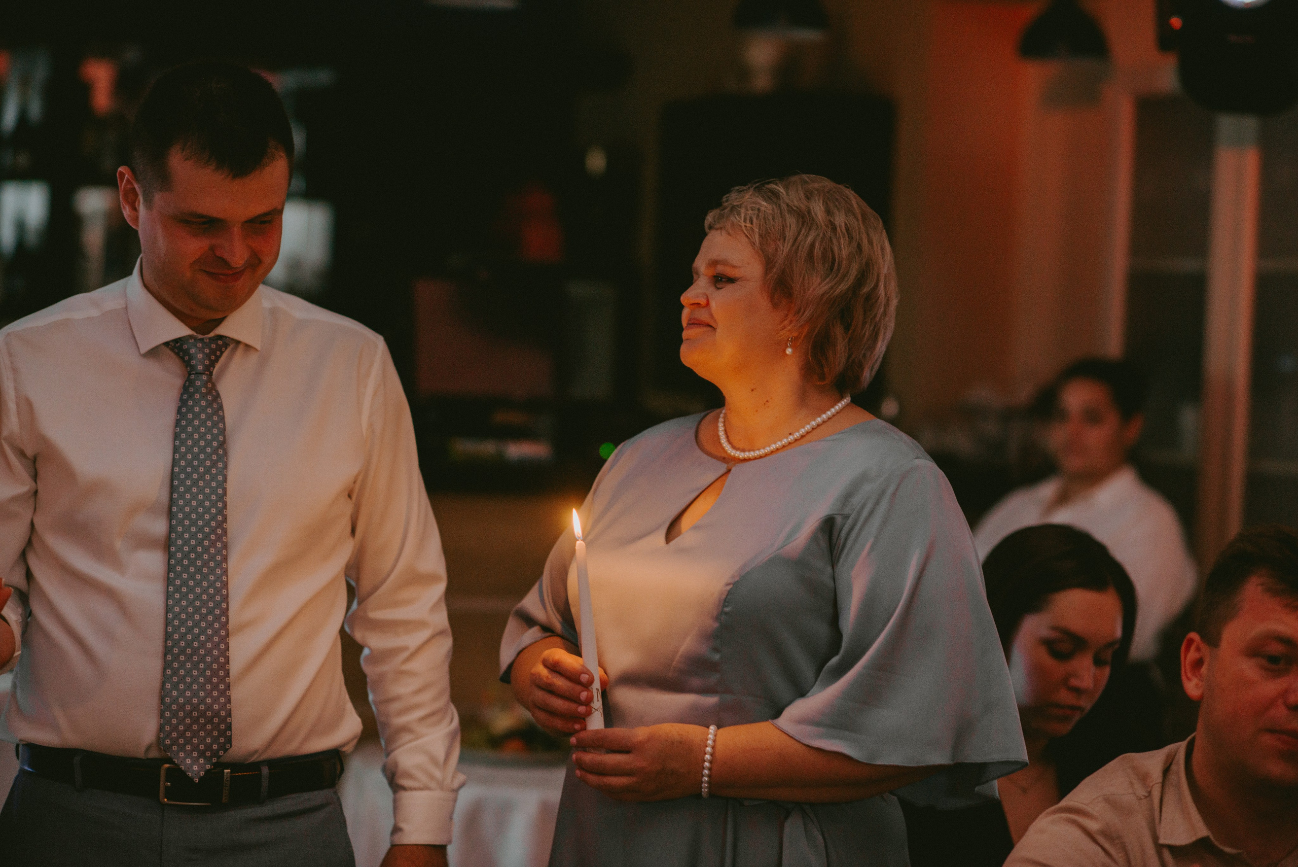 Маргарита & Анатолий фотограф Елена Горбач. Свадебный и семейный фотограф город Темрюк Фотостудия Темрюк