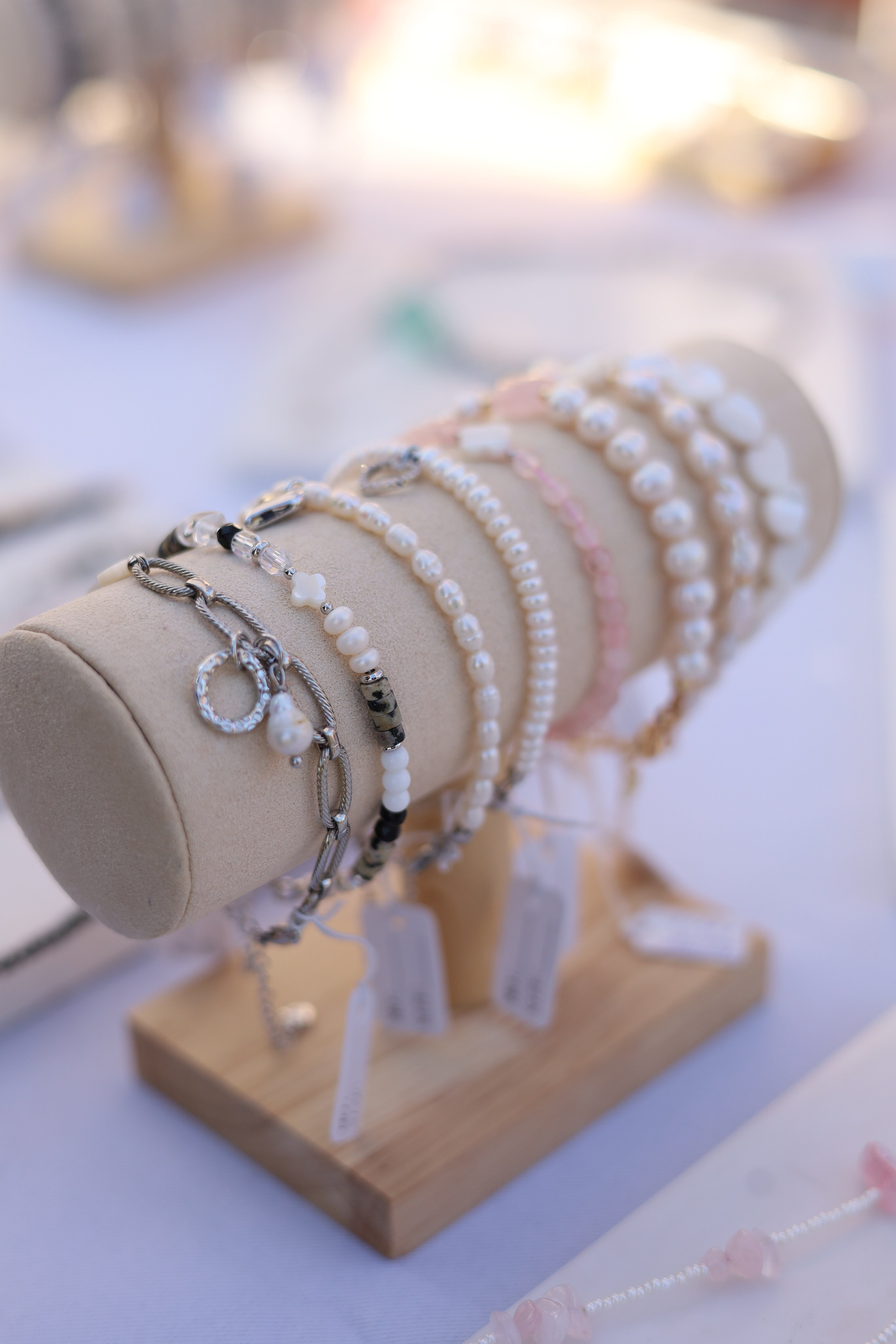 Славянское подворье. Фотограф Светлана Бурова