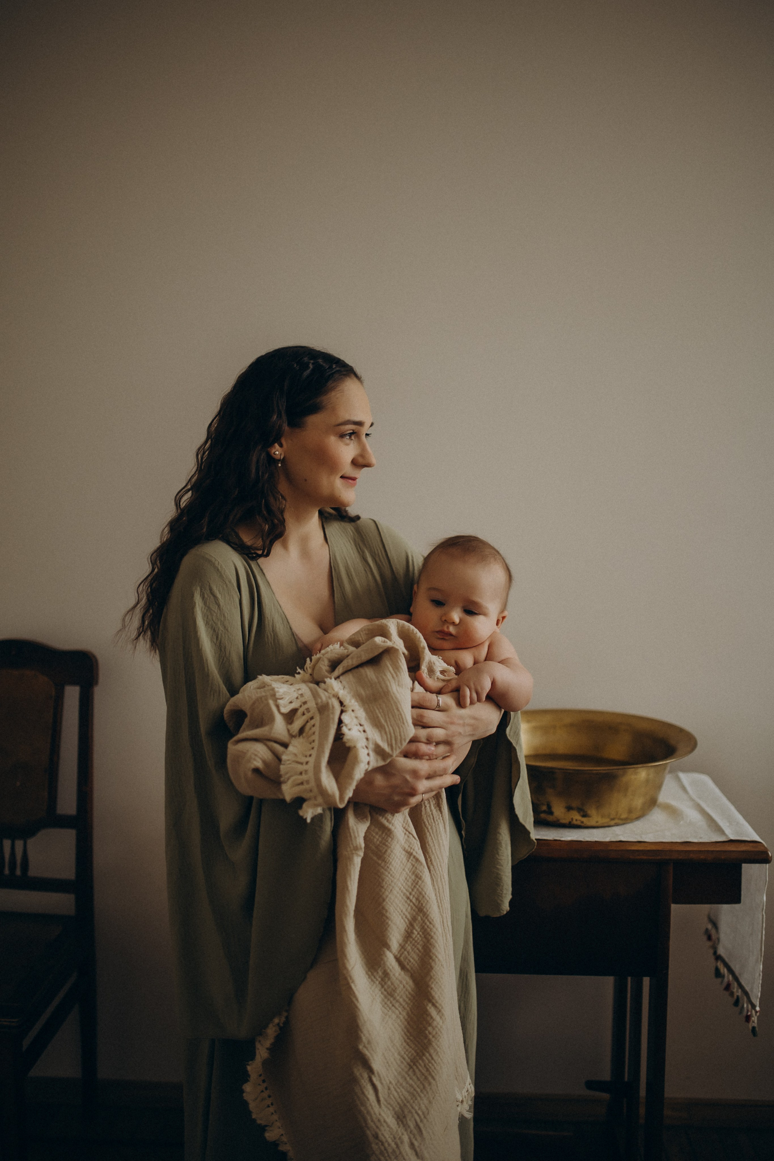 Настя и Антоша. Ваш фотограф АНАстасия Земскова