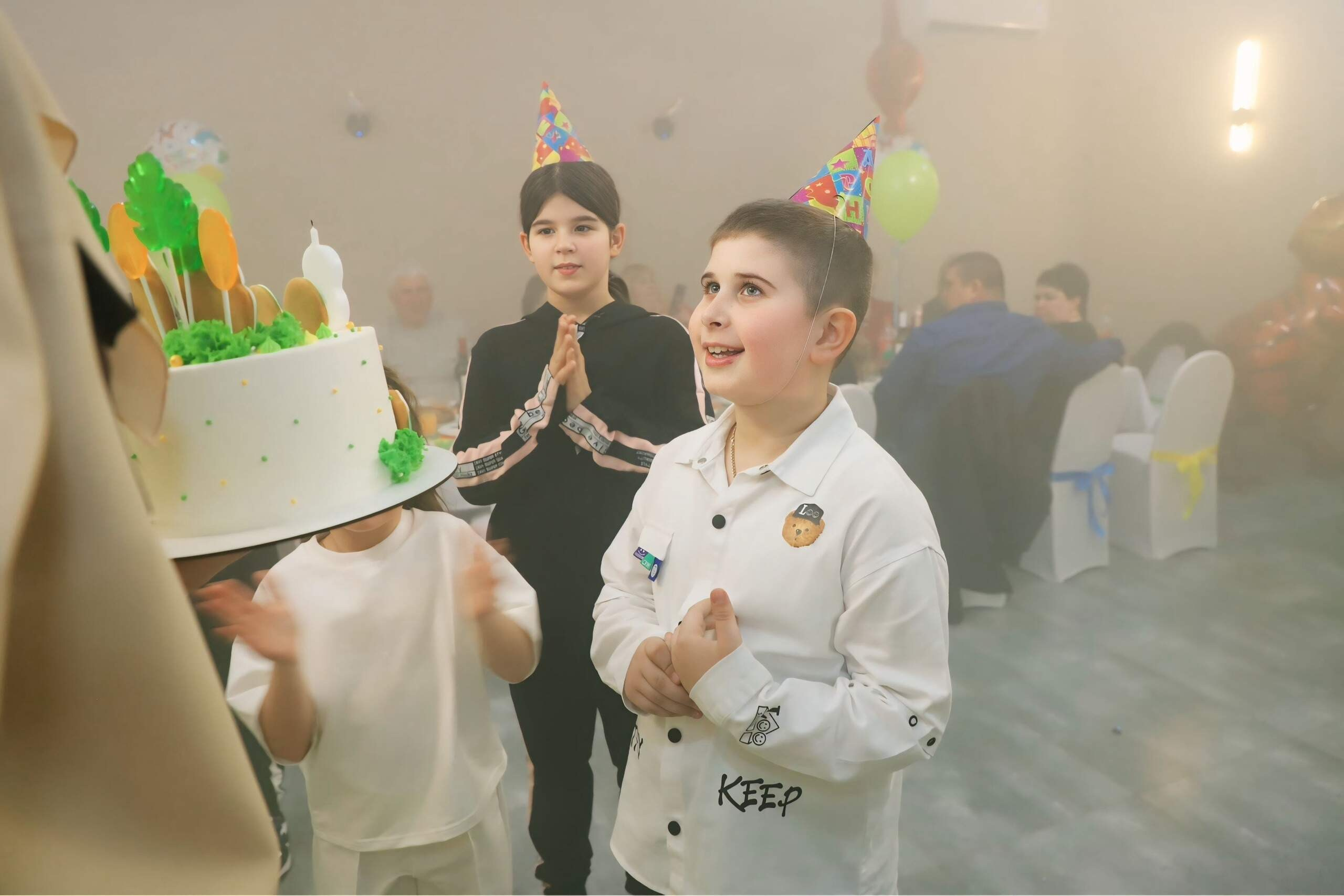 Детская фотосессия. Семейный и Свадебный фотограф Алиса Малиева
