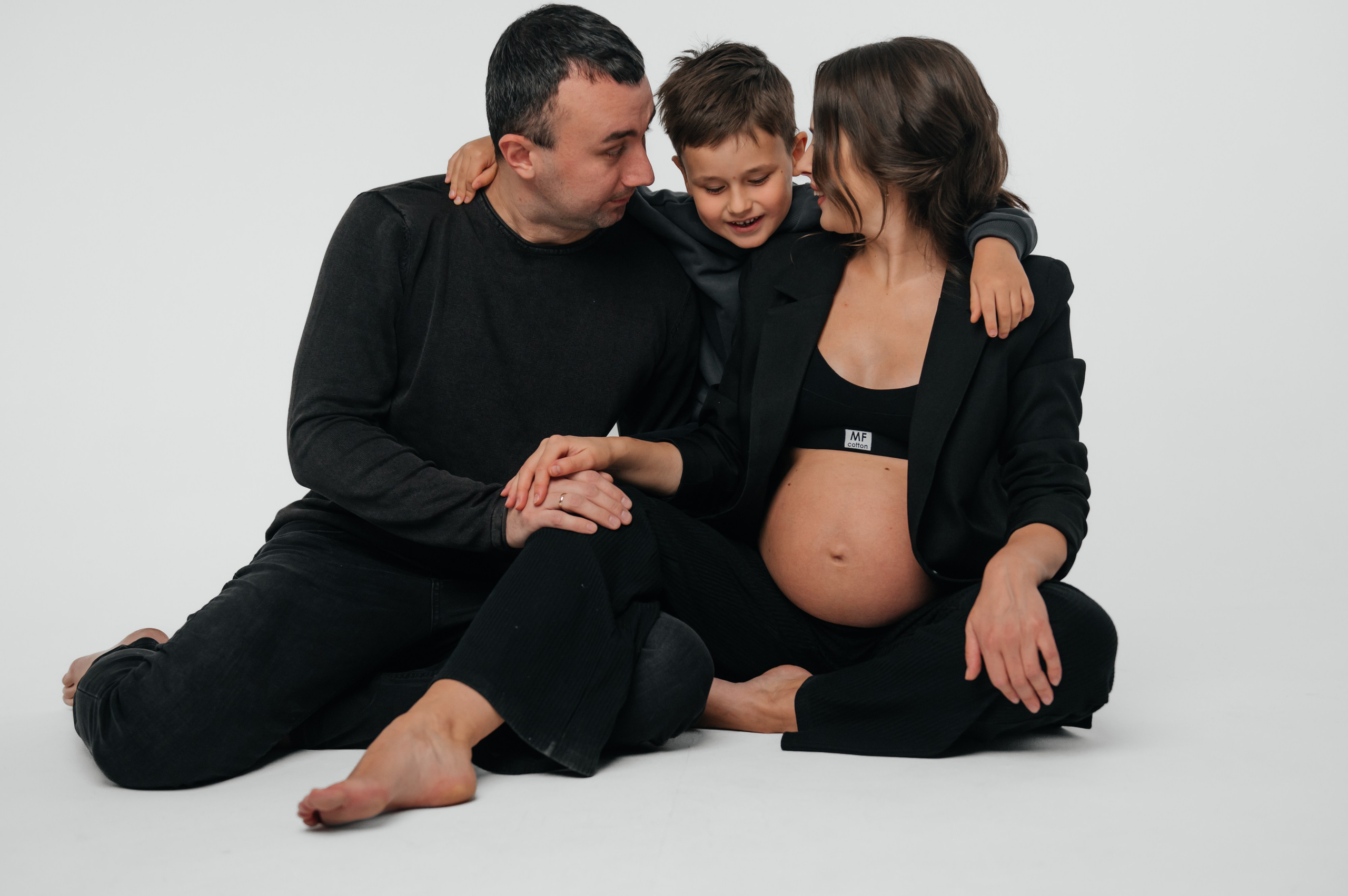 Фотограф Марина Лысова