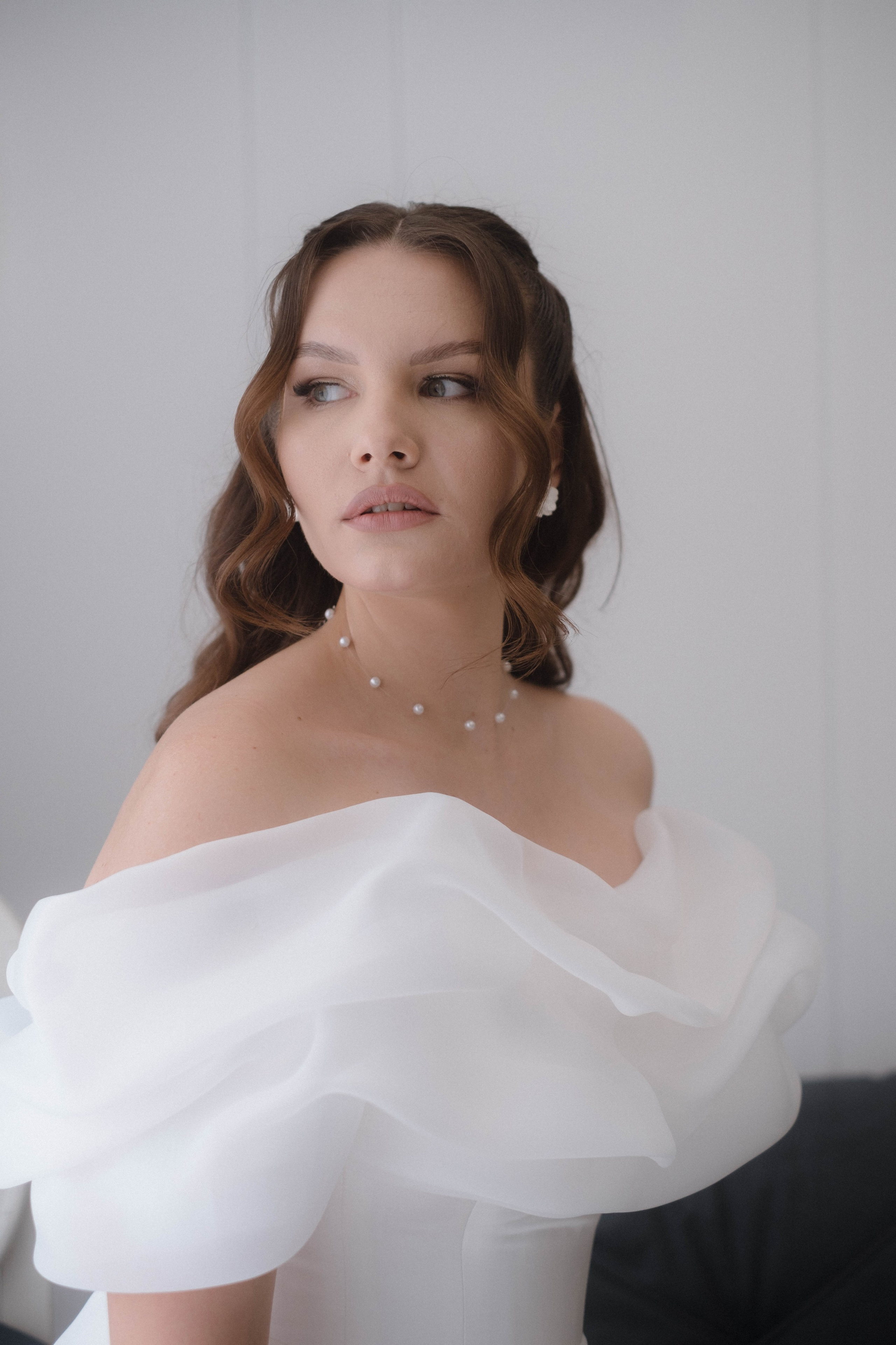 Юлия и Эдуарт ЗАГС. Свадебный и семейный фотограф г. Волгоград Биленко Ангелина