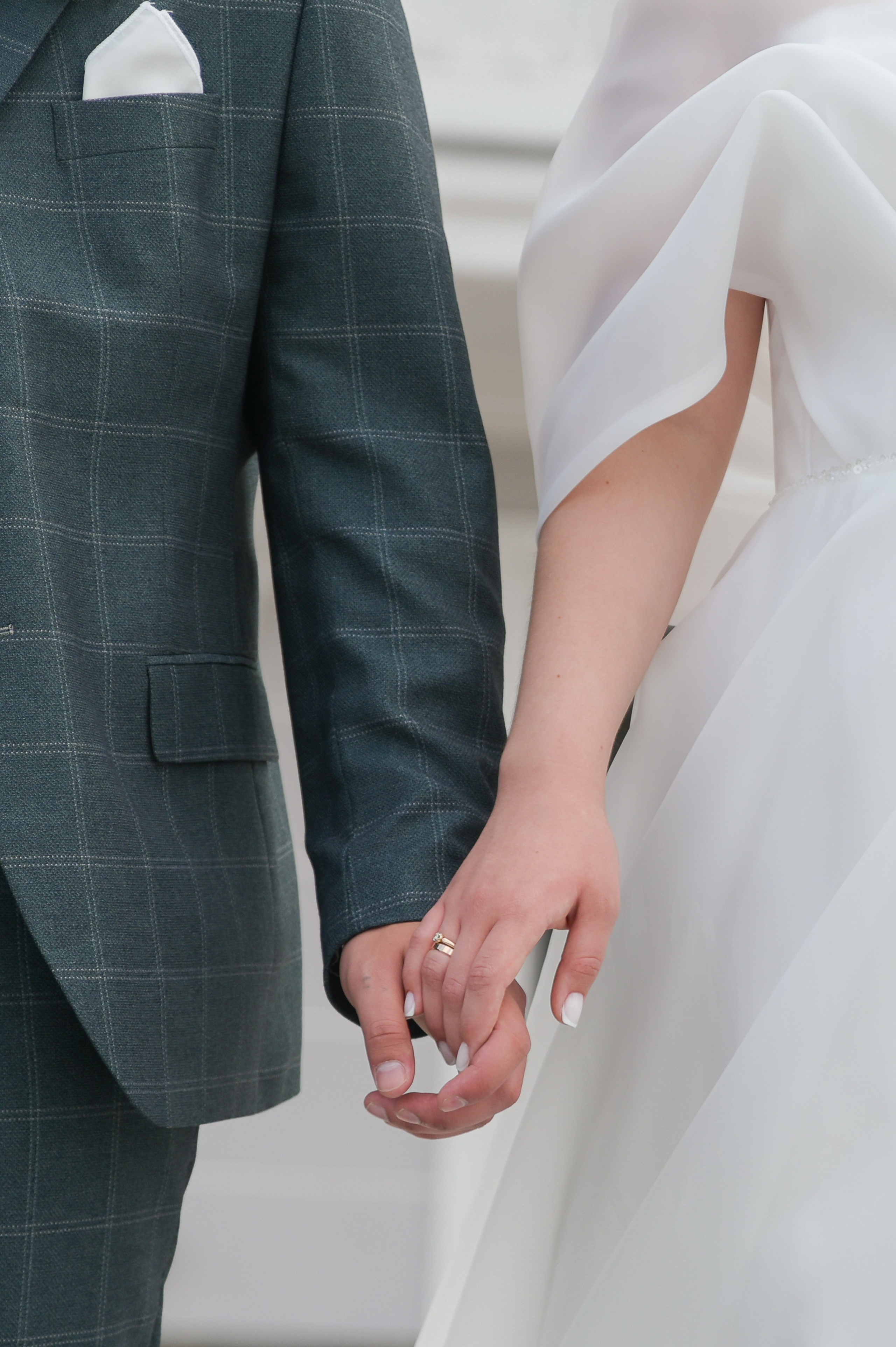 Адам&Вика. Свадебный фотограф в Санкт Петербурге Падерина Кристина