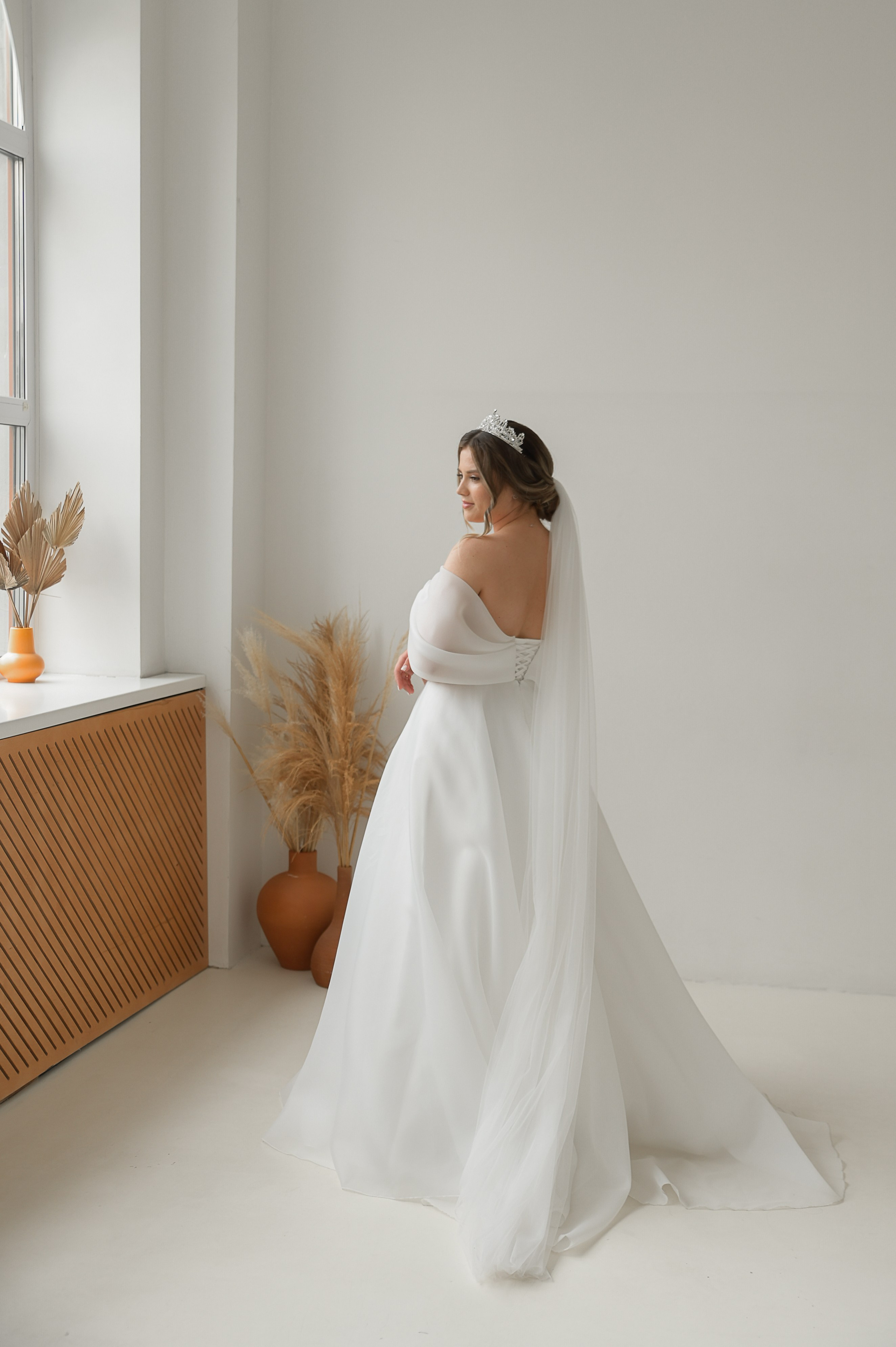 Адам&Вика. Свадебный фотограф в Санкт Петербурге Падерина Кристина