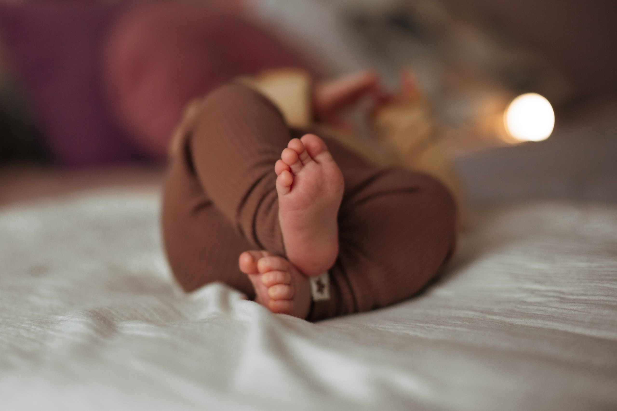 Про счастье. Свадебный и семейный фотограф Спб Бошман Ирина