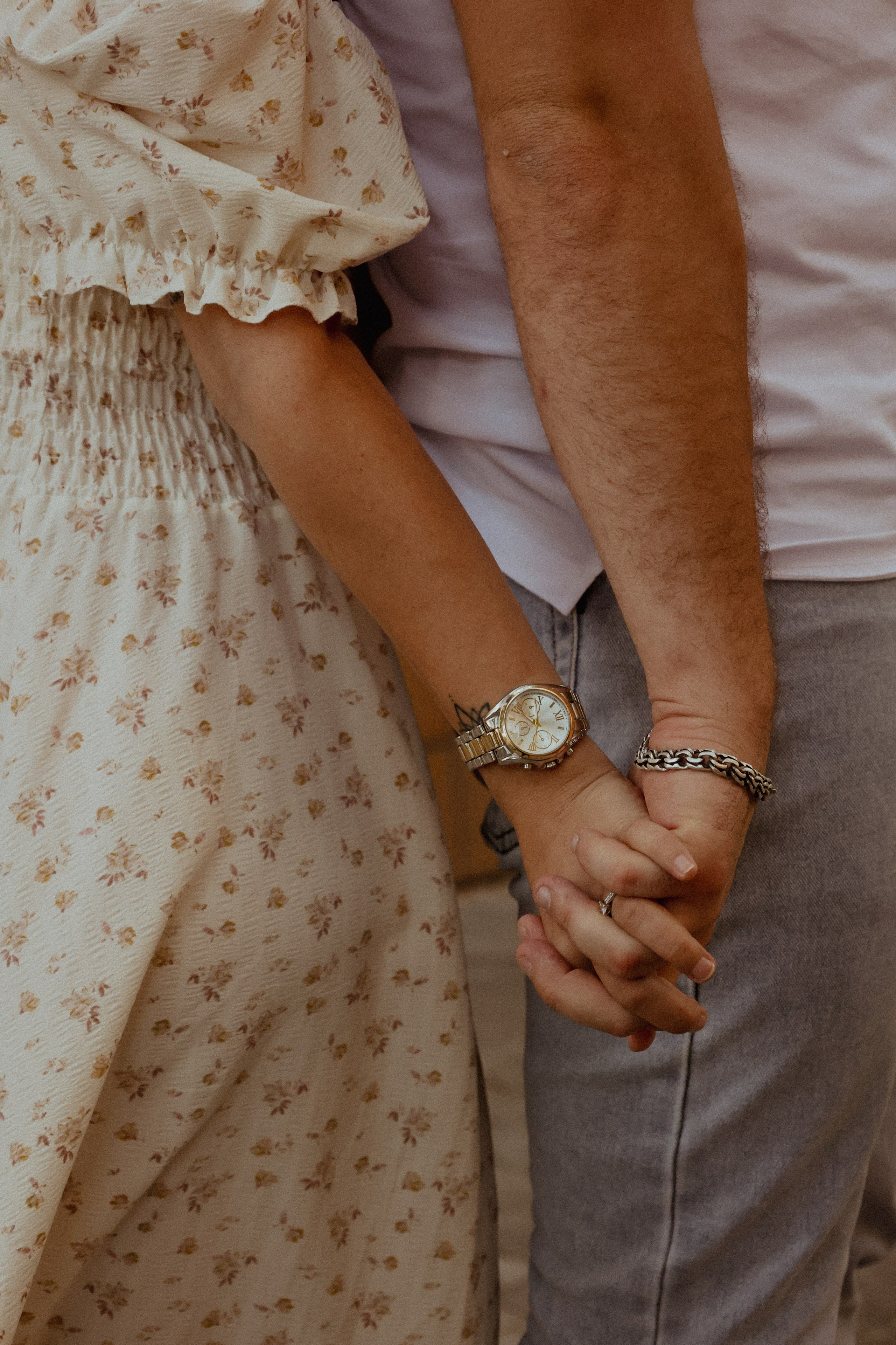 Love story. Свадебный фотограф и рилсмейкер | Астрахань