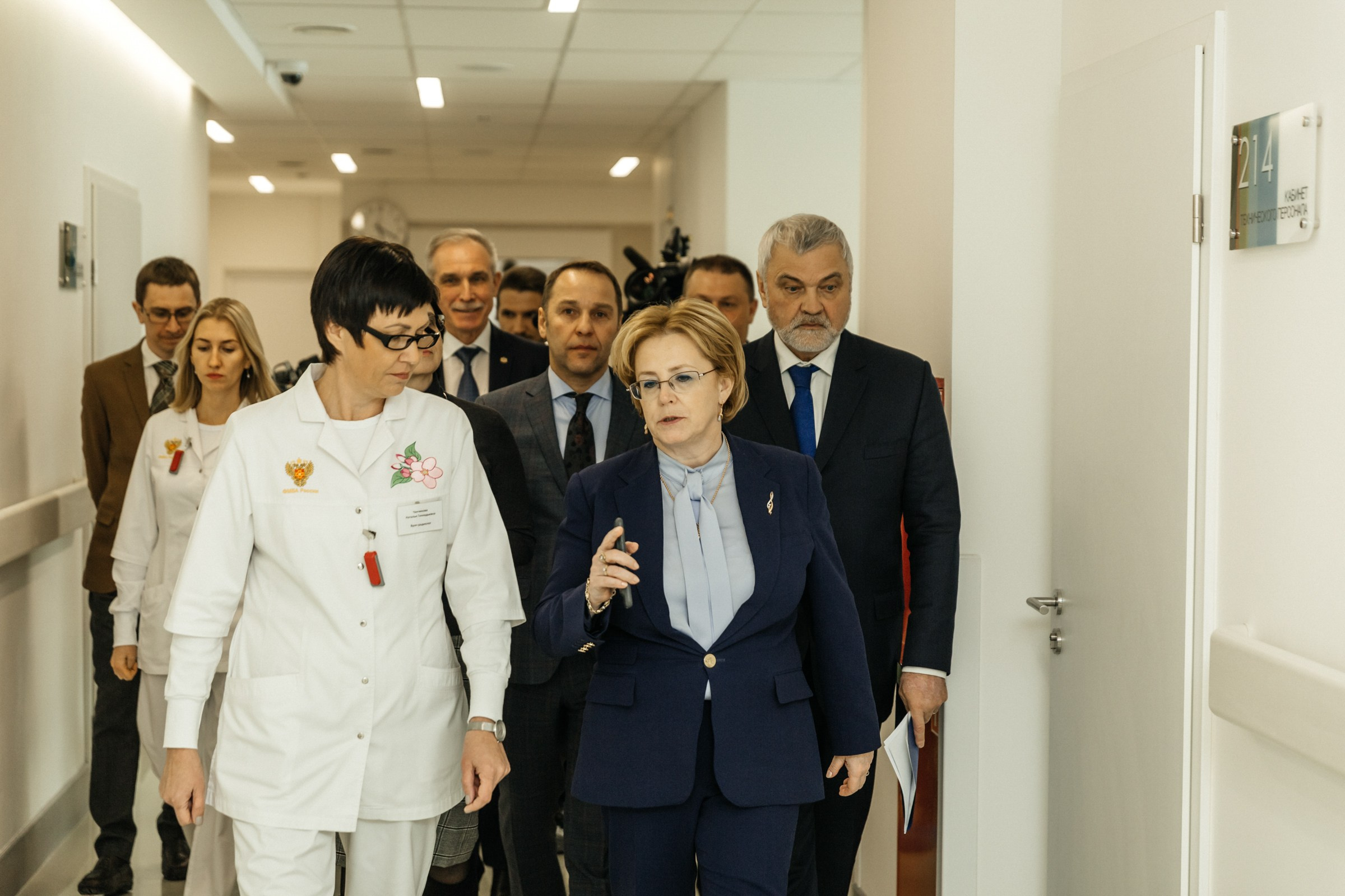 IBA Belgium / Монтаж установки цилотрон. Свадебный фотограф в Ульяновске Алексей Китов