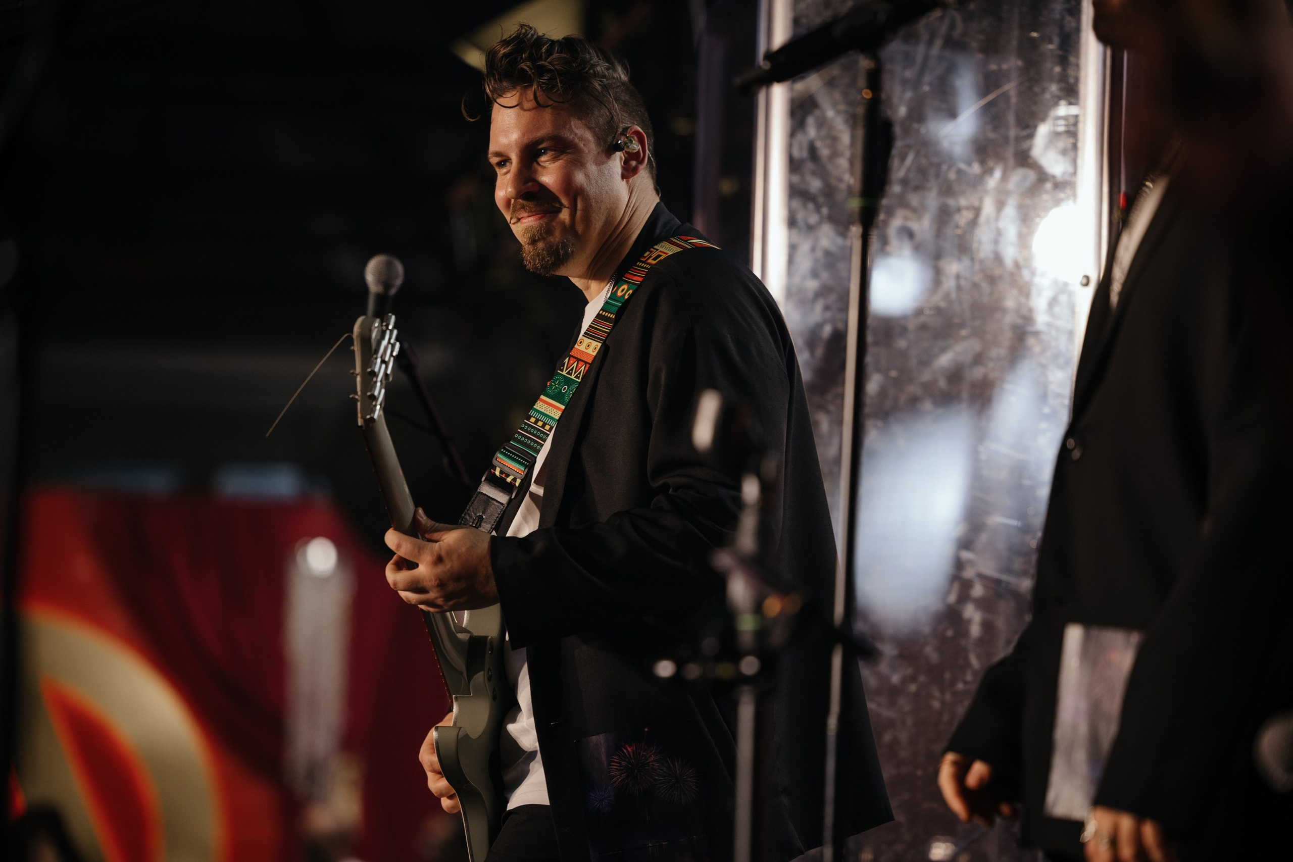 Корпоратив Авторай / 2025 новый год. Свадебный фотограф в Ульяновске Алексей Китов