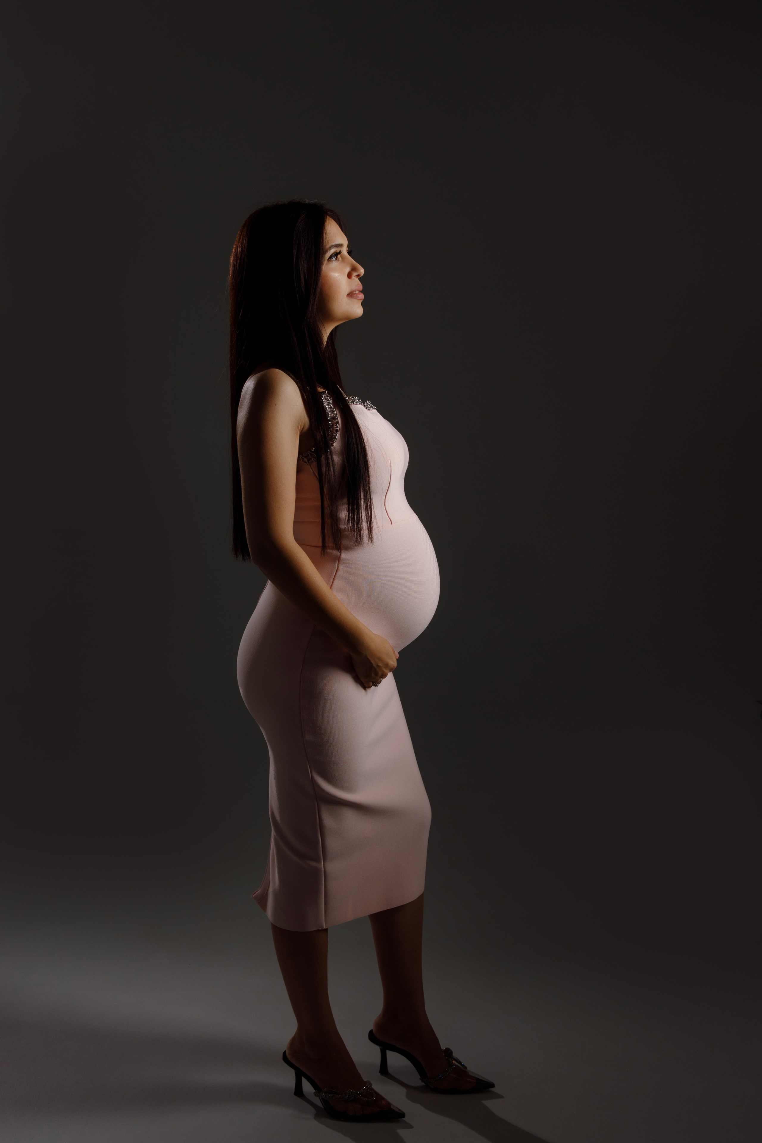 В ожидании…. Фотограф Новороссийск