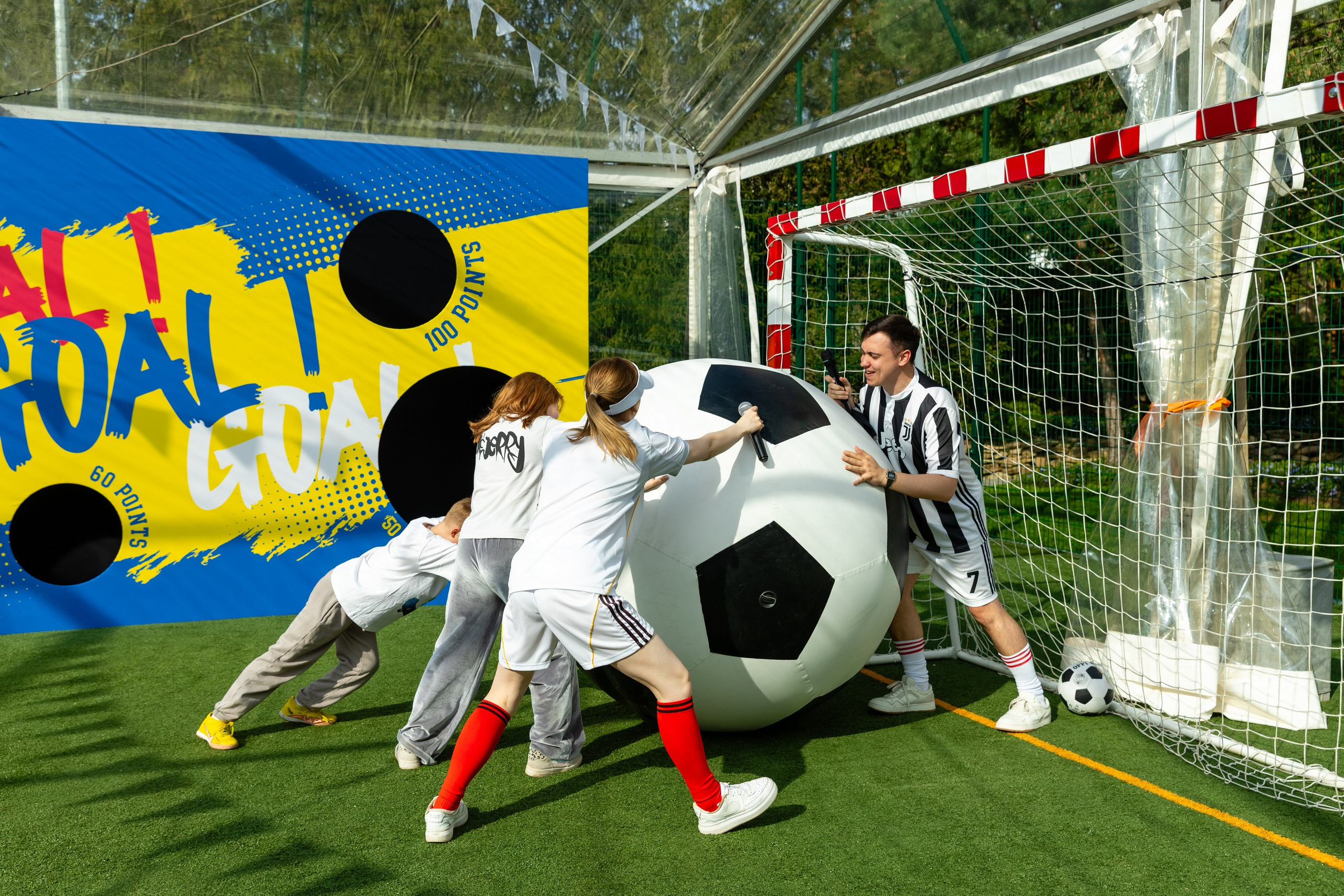 Артём 7 лет. Татьяна Чернышова свадебный фотограф Москва