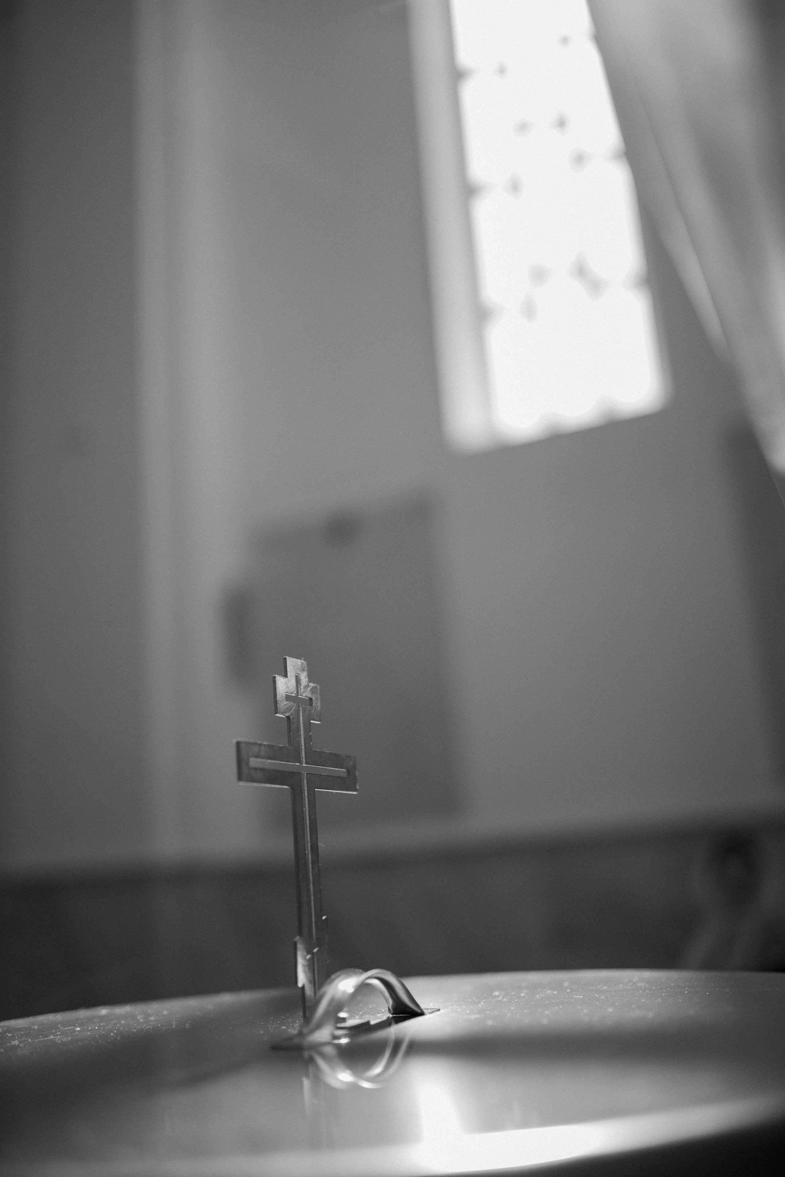 Таинство Крещения Мирона. Семейный и свадебный фотограф в Краснодар|Сочи|Москва| Исаева Валерия