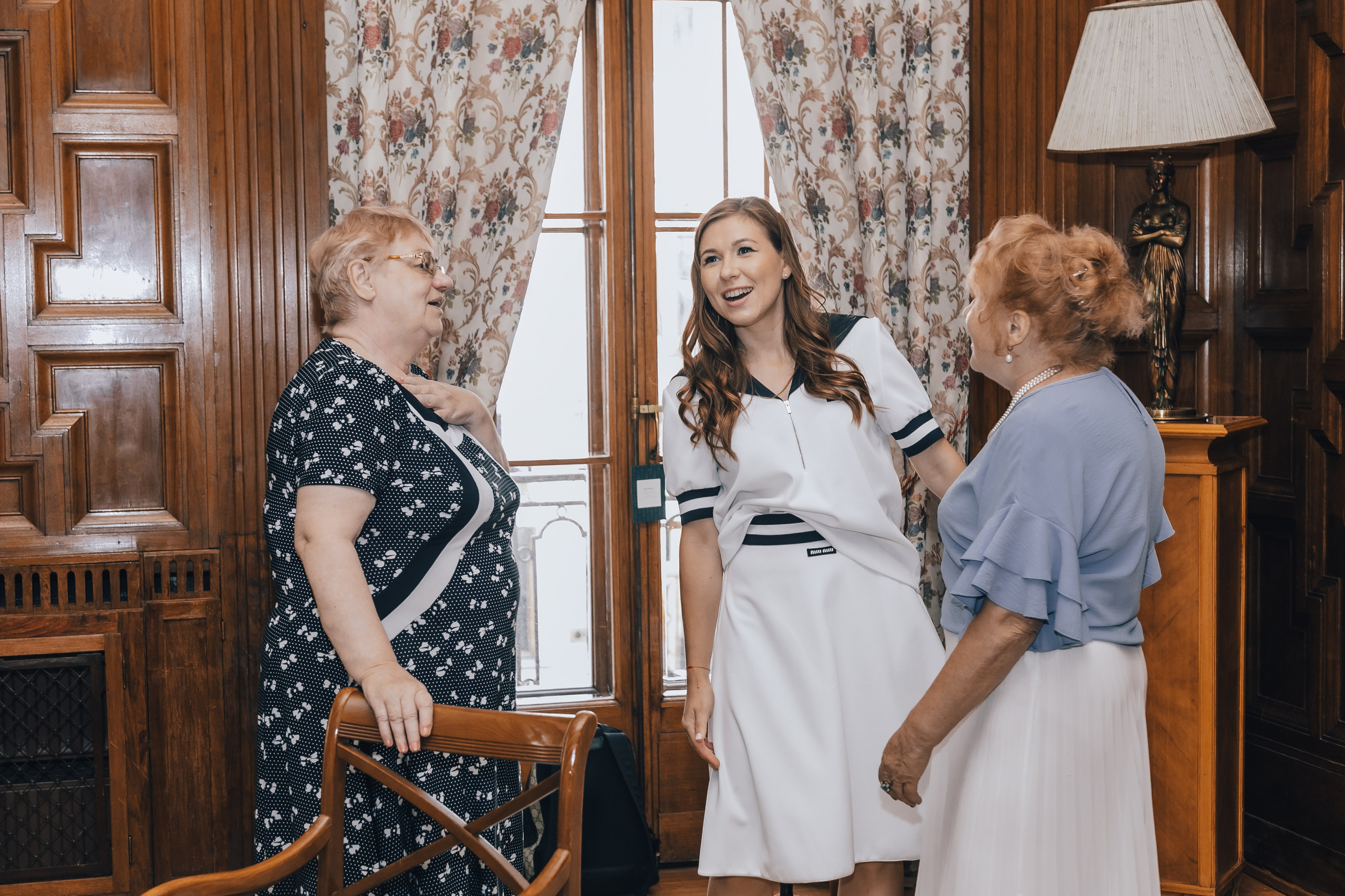 ЮБИЛЕЙ 90 лет. Главная